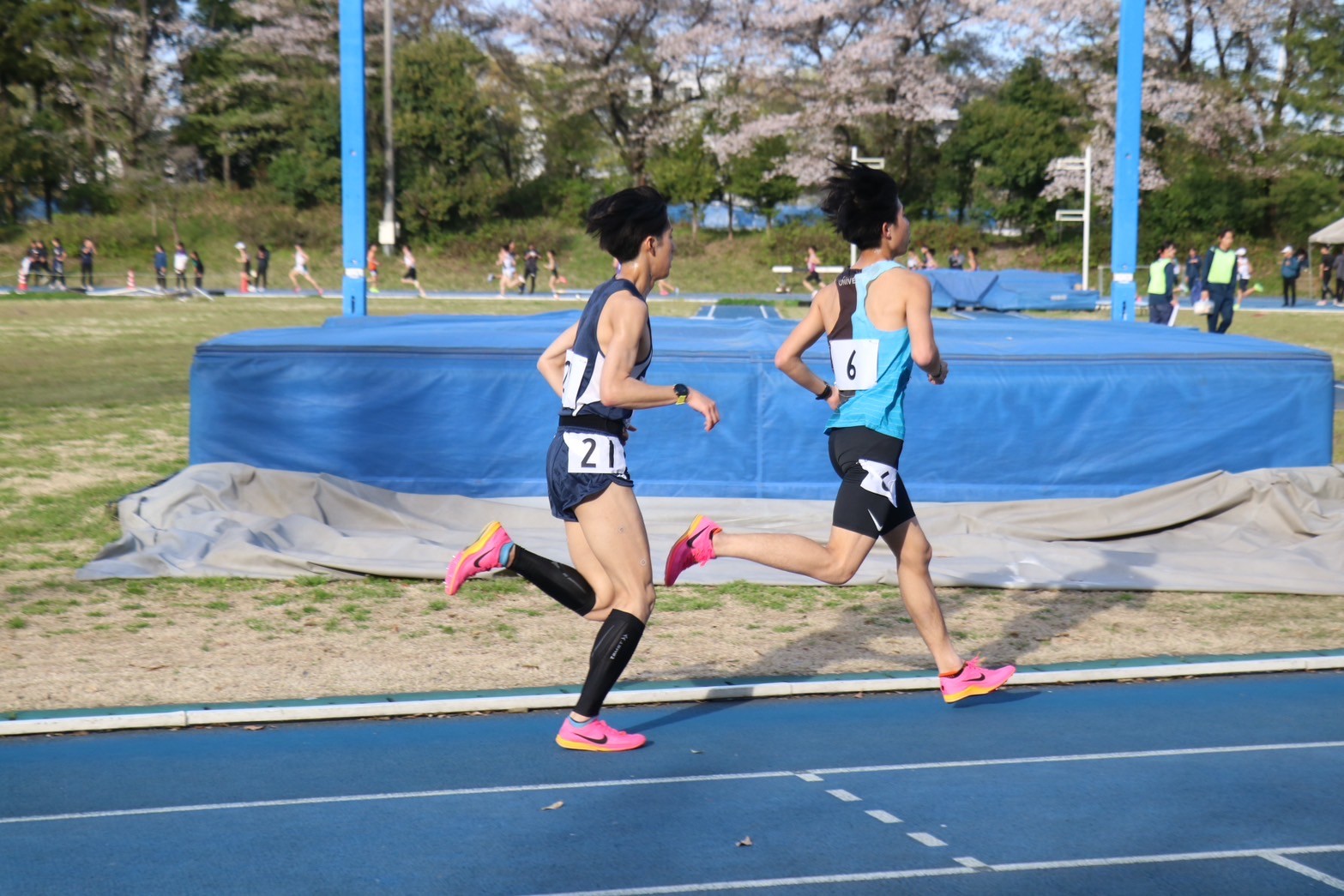 312nittai200