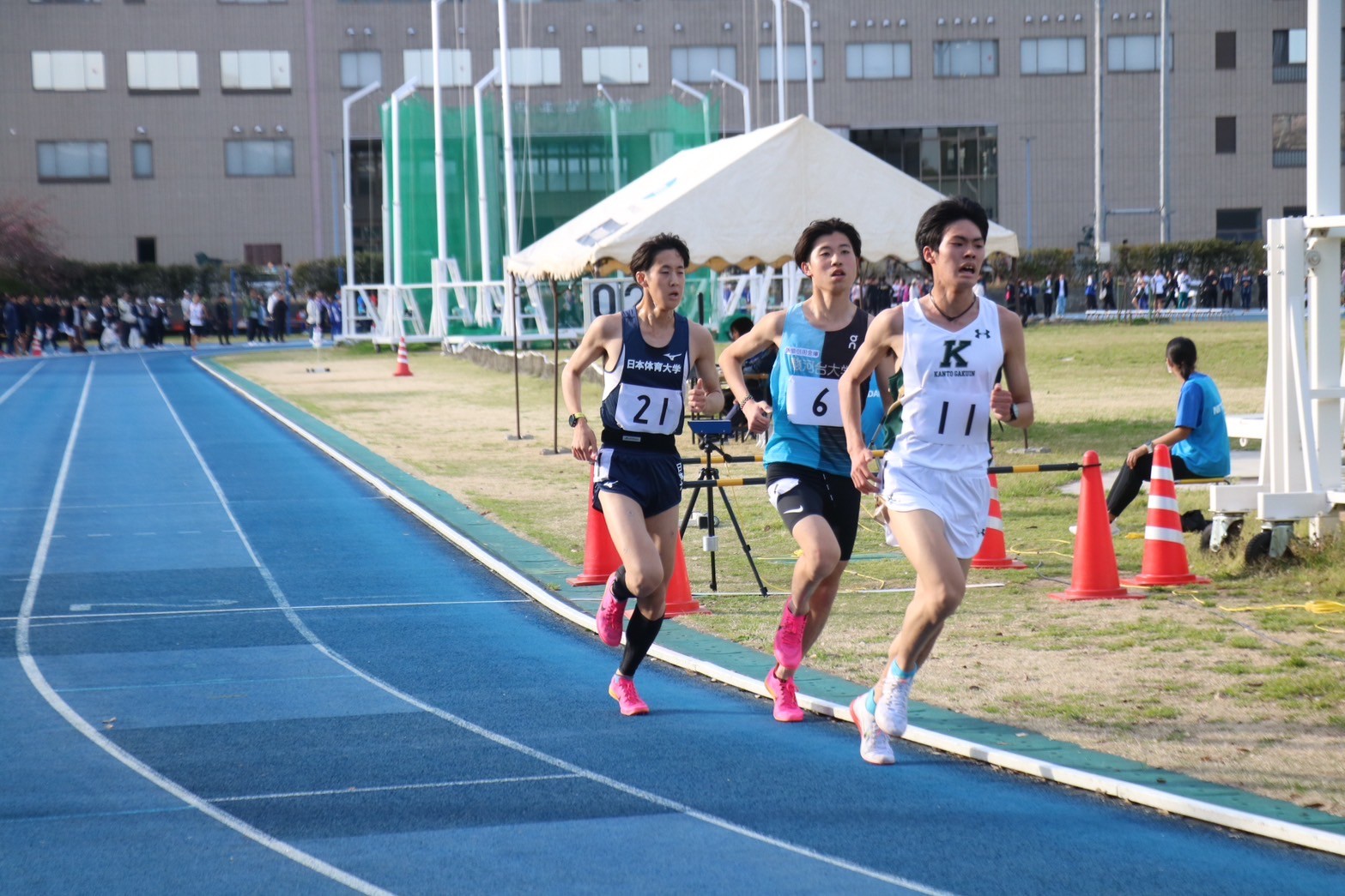312nittai209