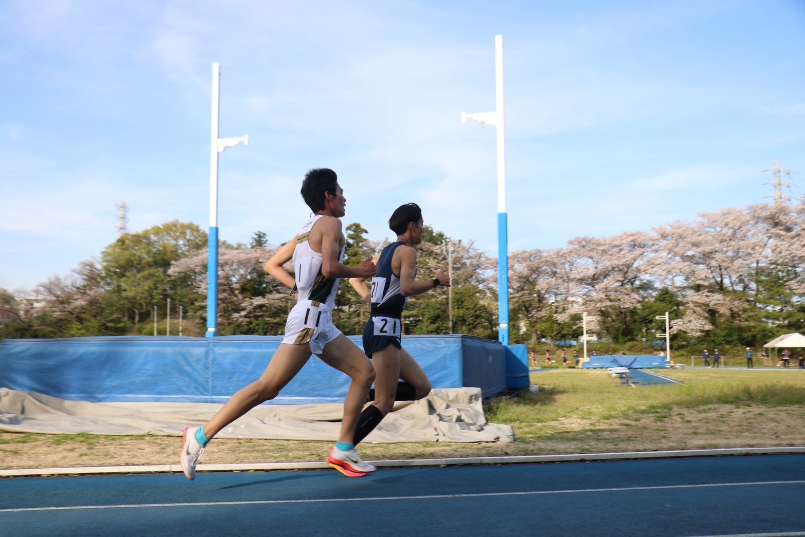 312nittai214