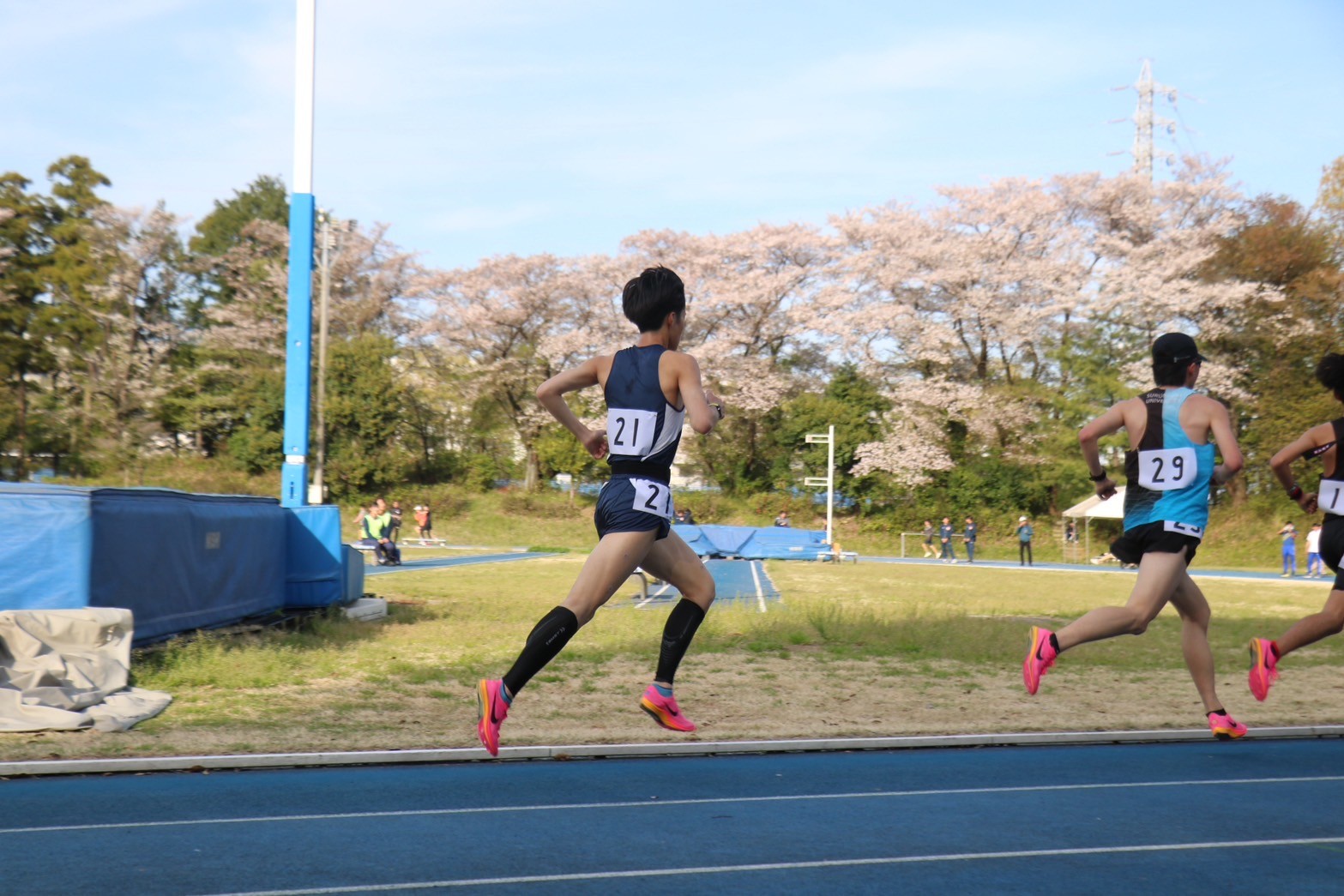 312nittai228