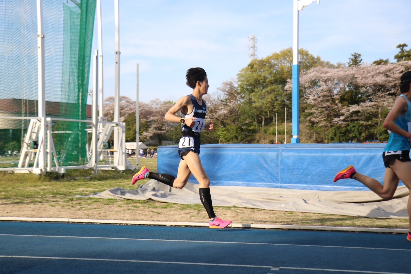 312nittai231