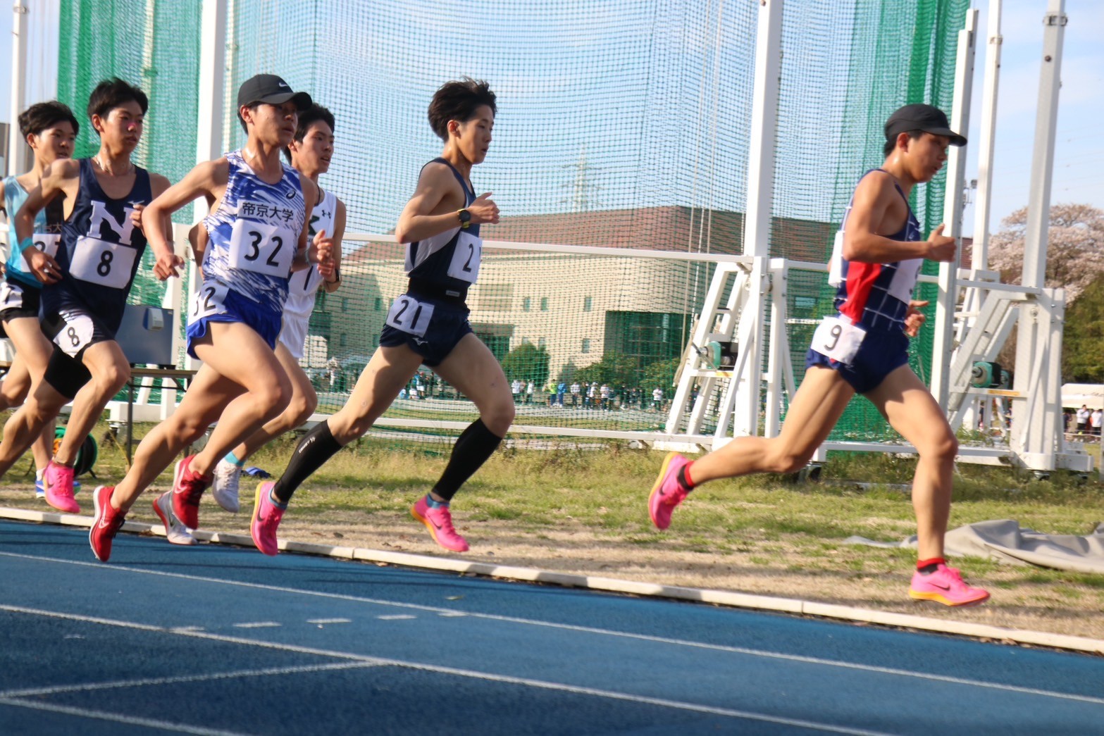 312nittai234