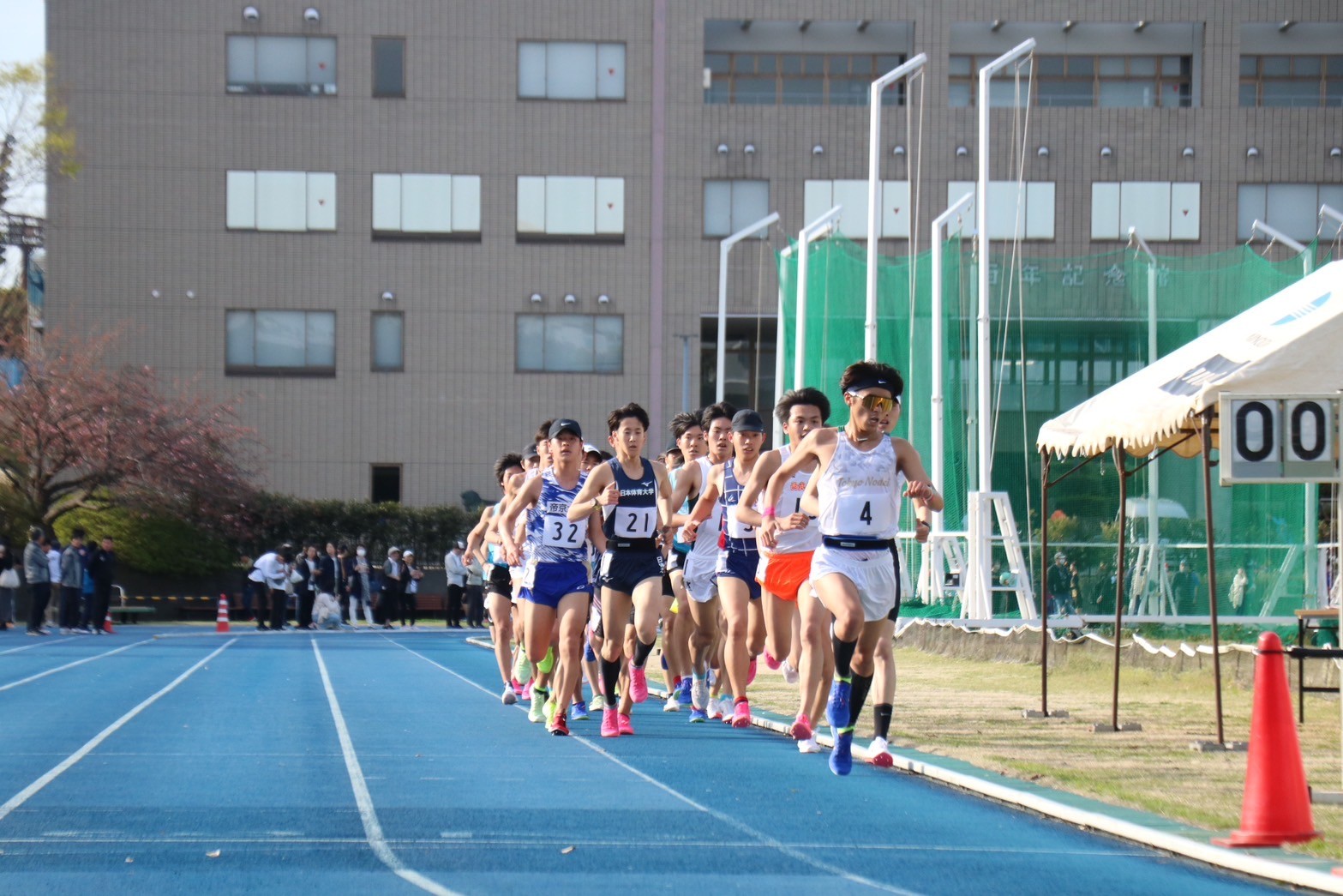 312nittai238