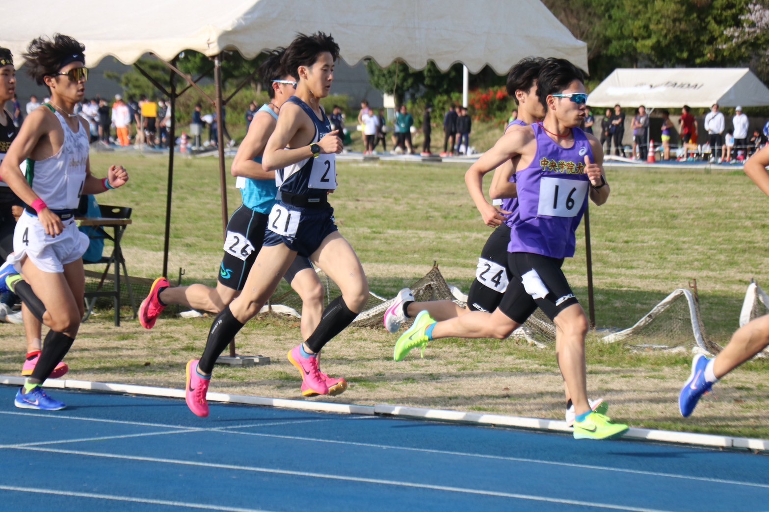 312nittai247