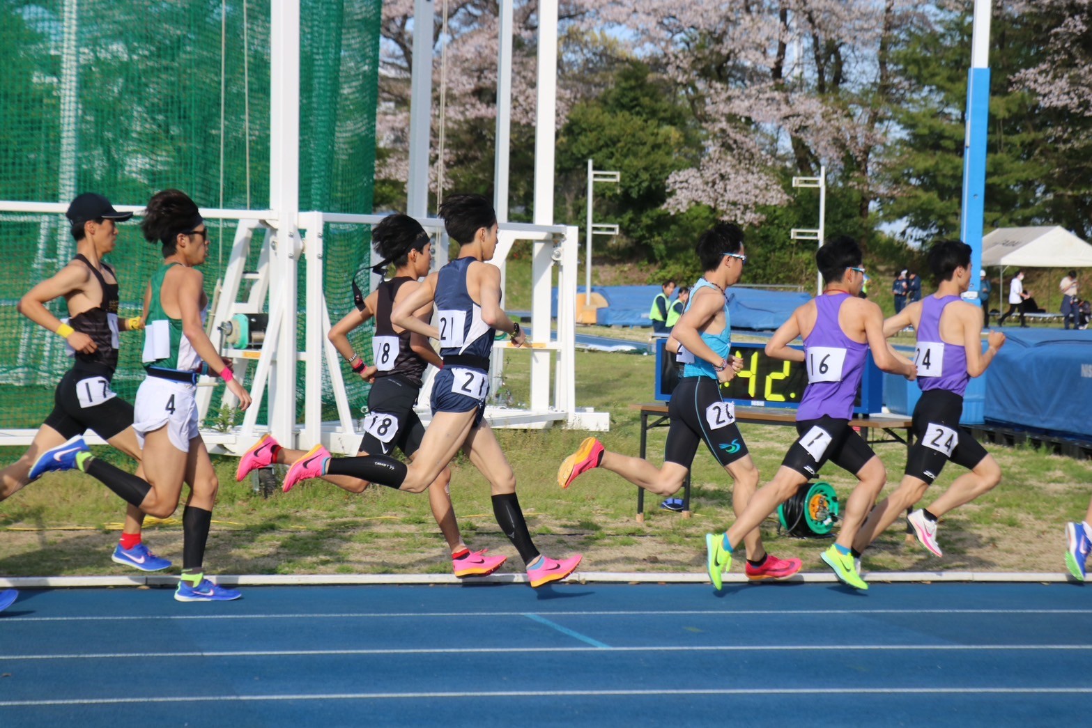 312nittai261