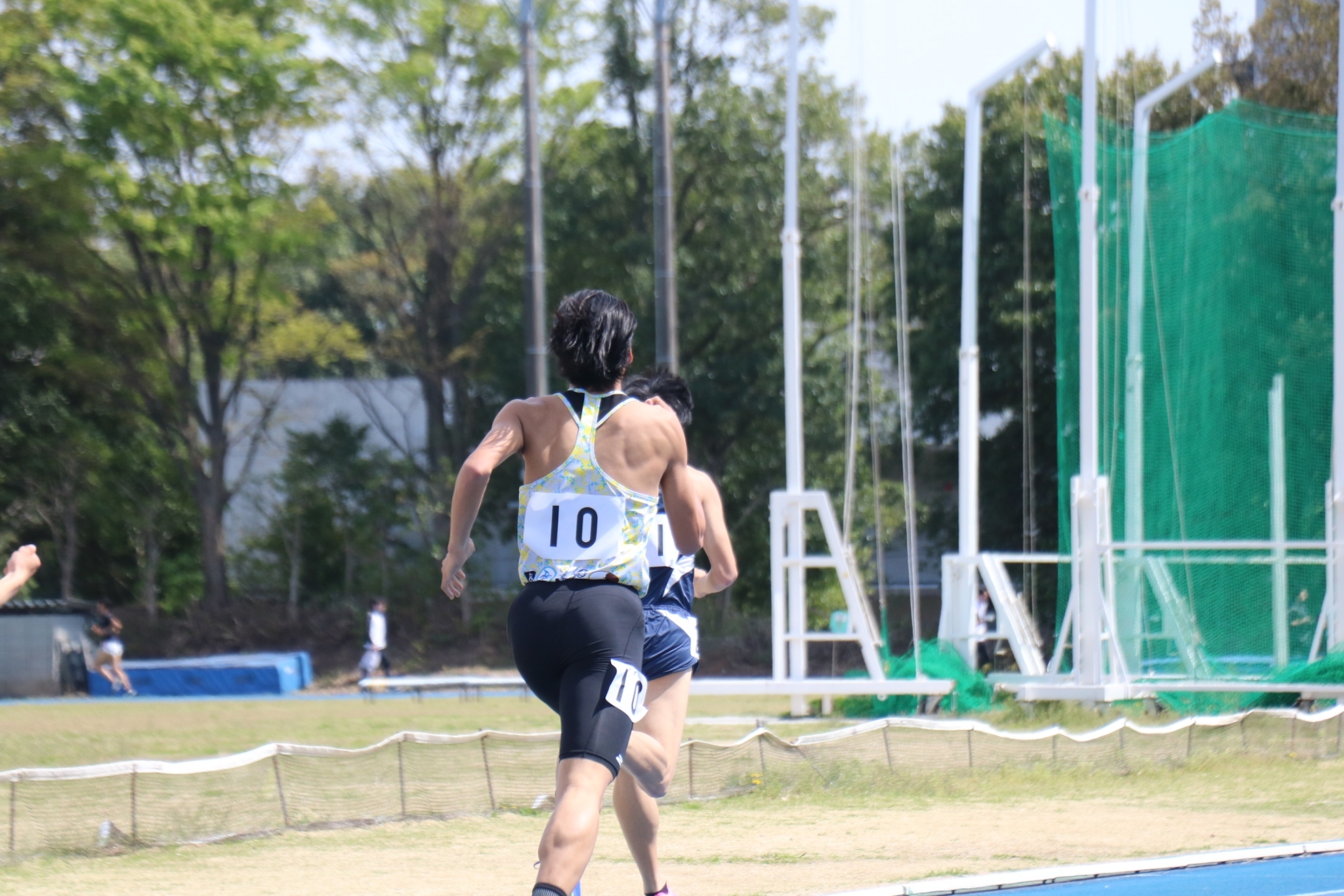 312nittai296