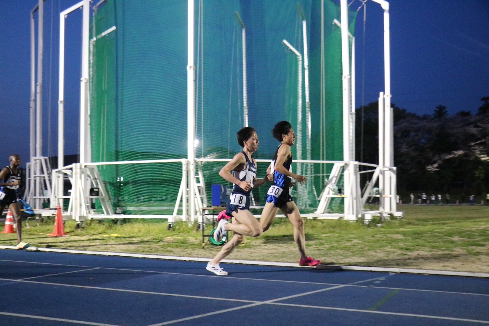 312nittai36