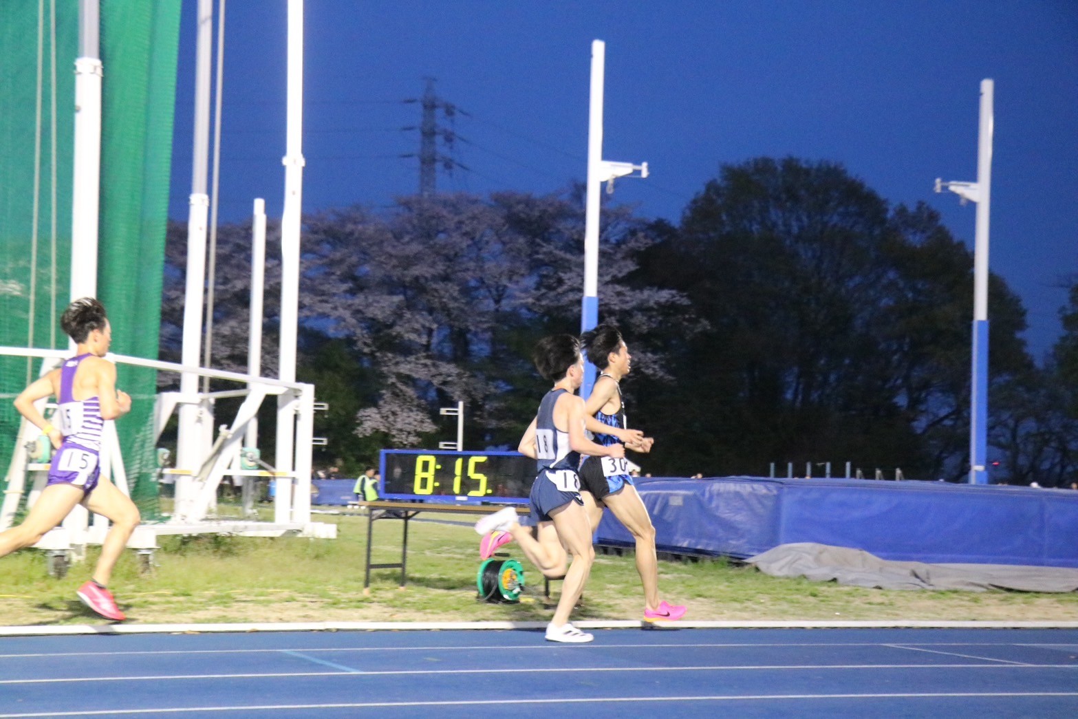 312nittai44
