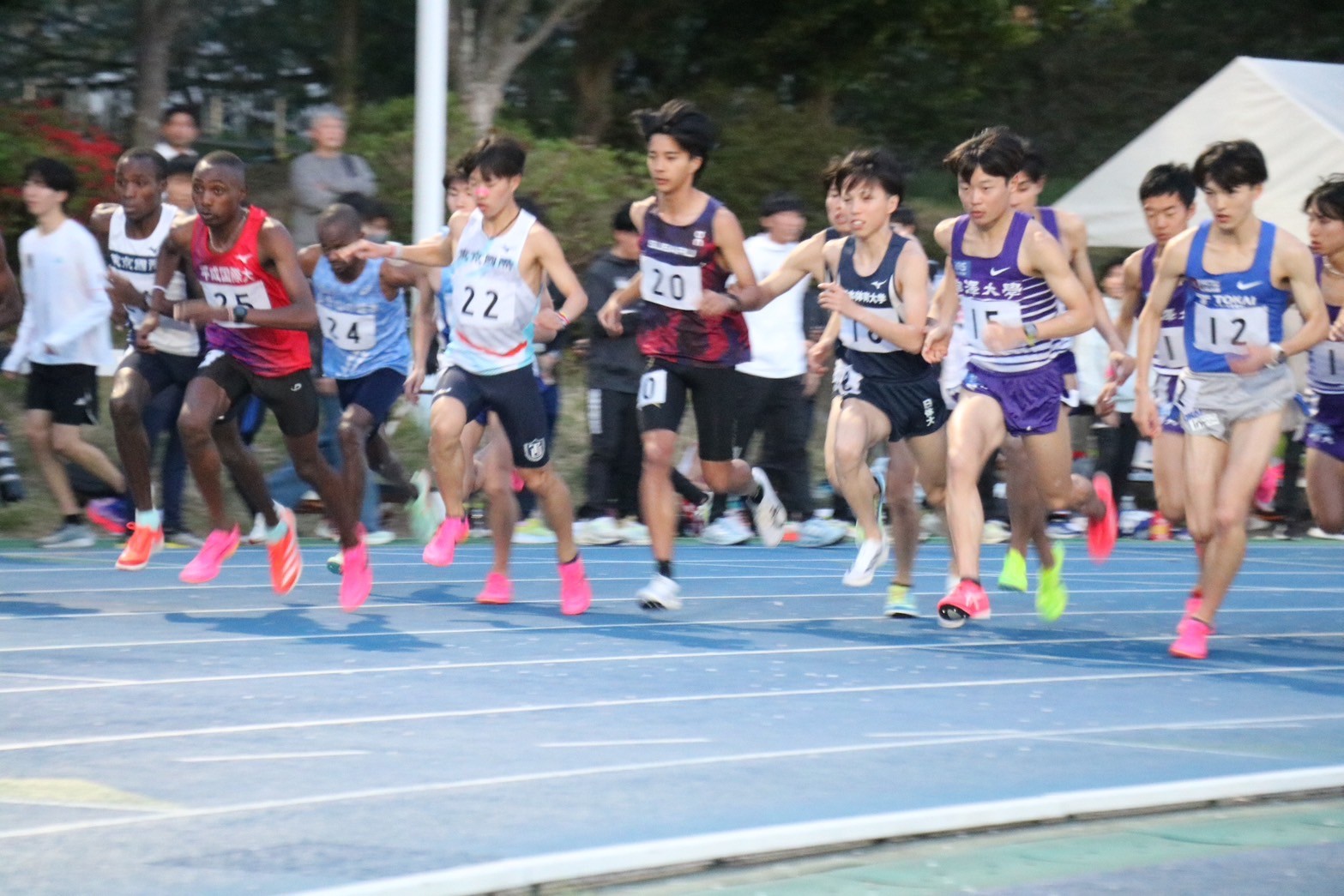 312nittai83