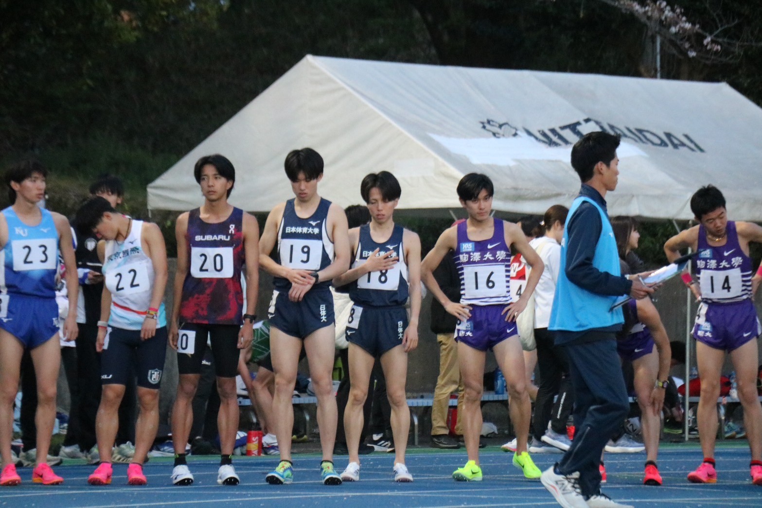 312nittai91