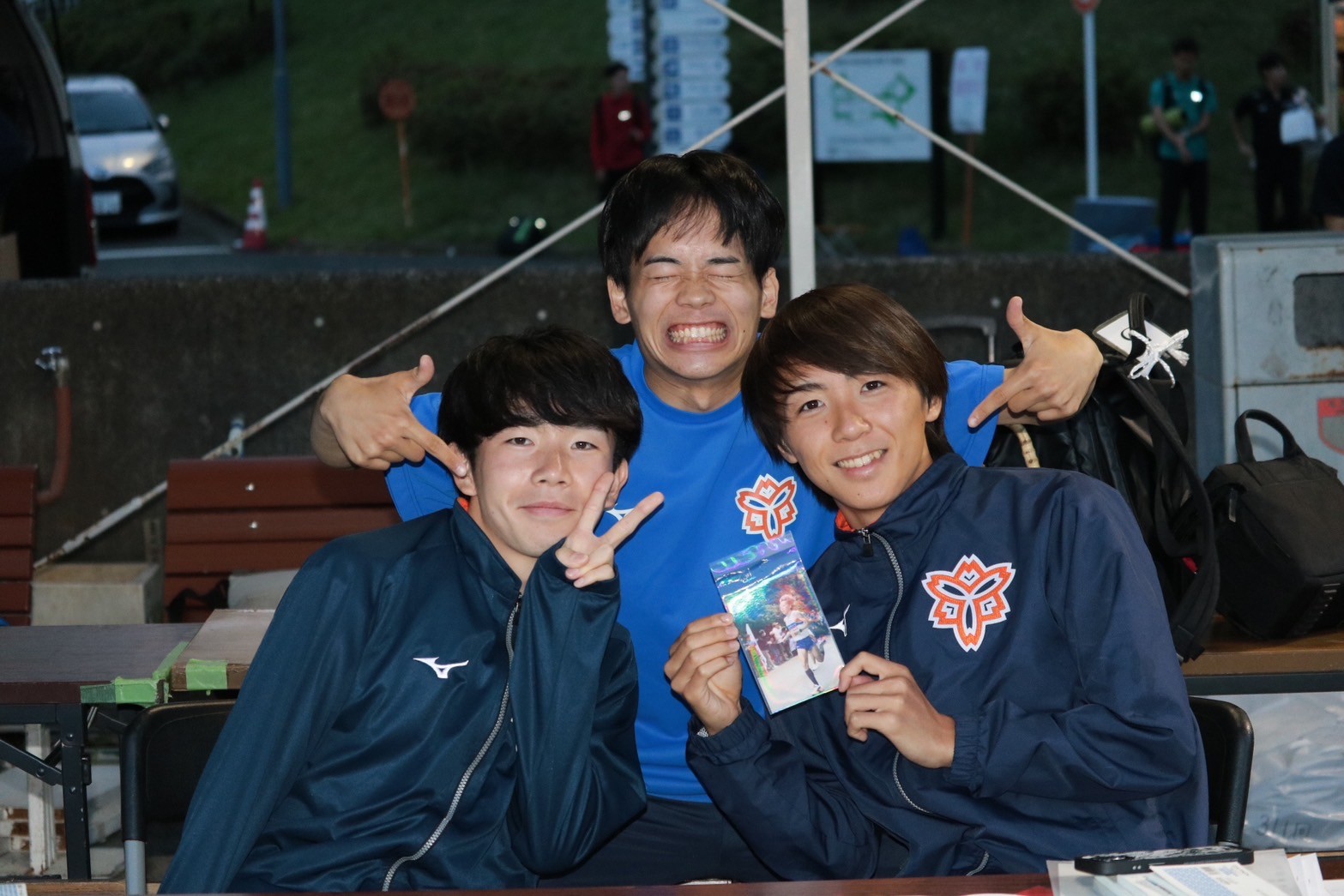 313nittai1