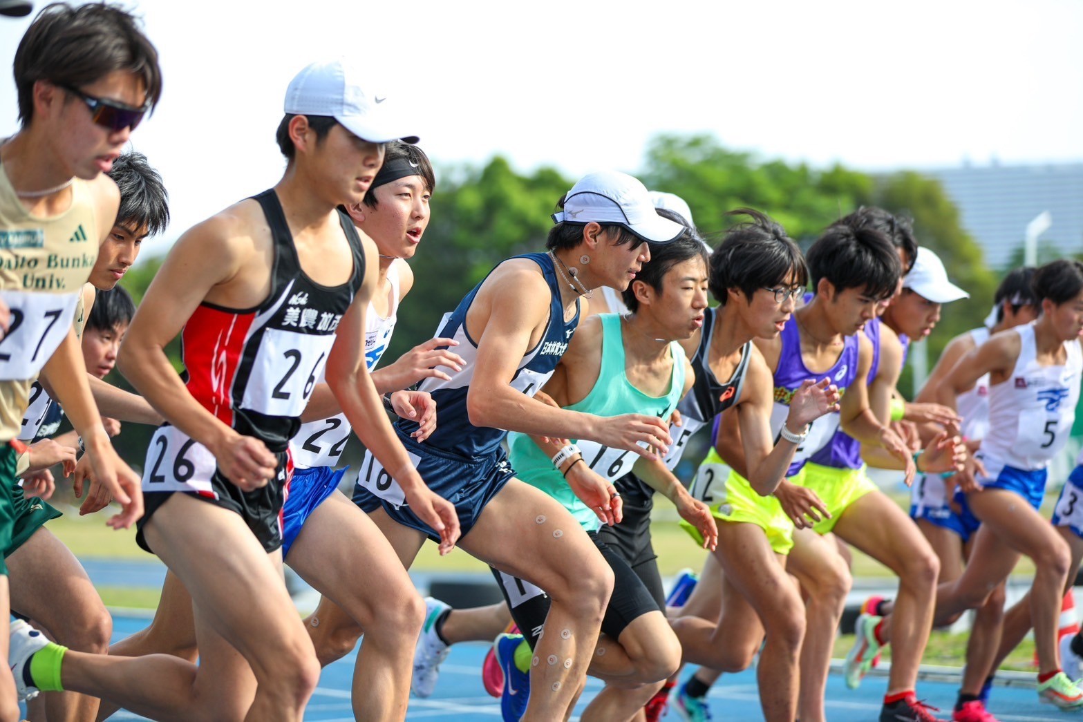 313nittai105