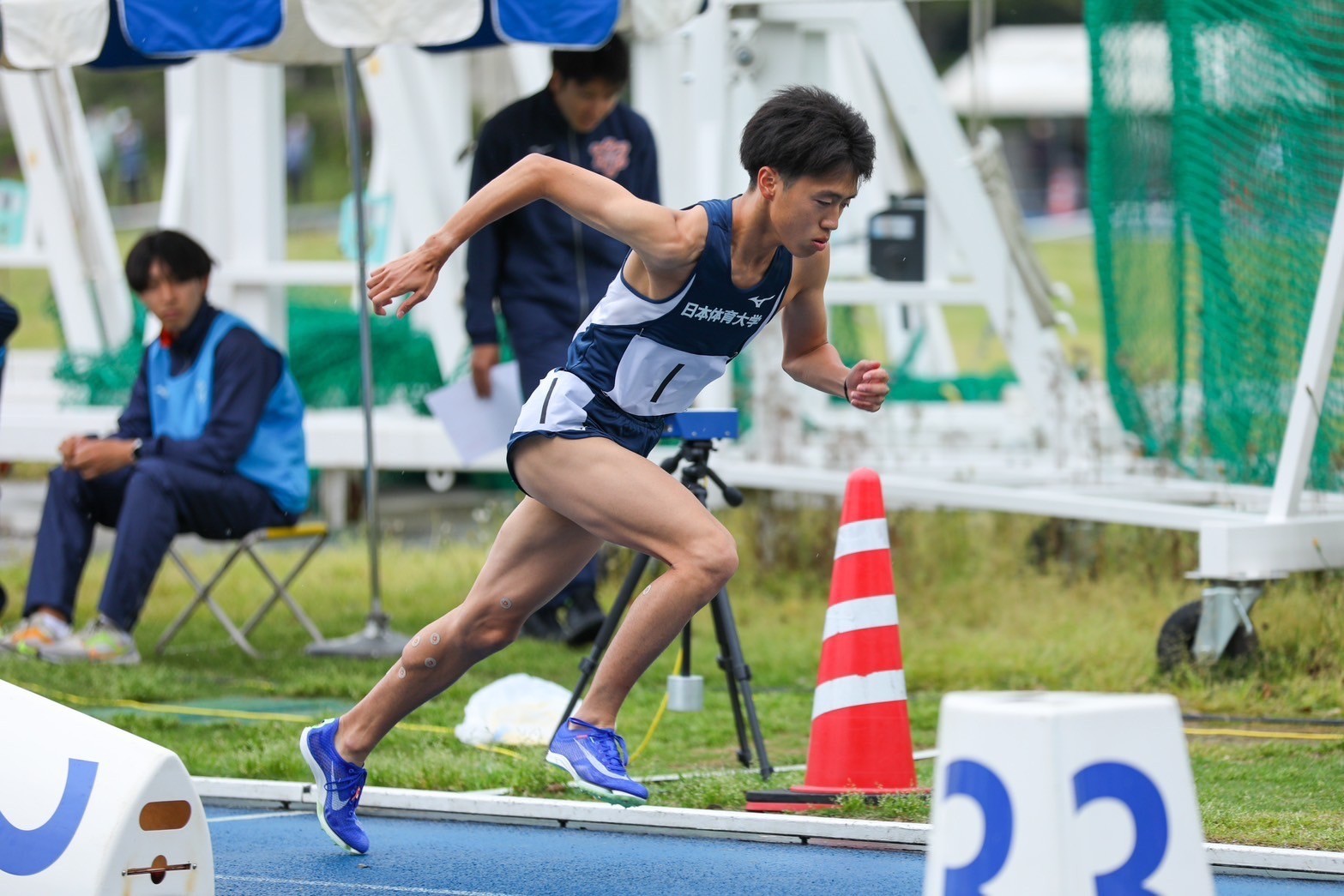 313nittai14