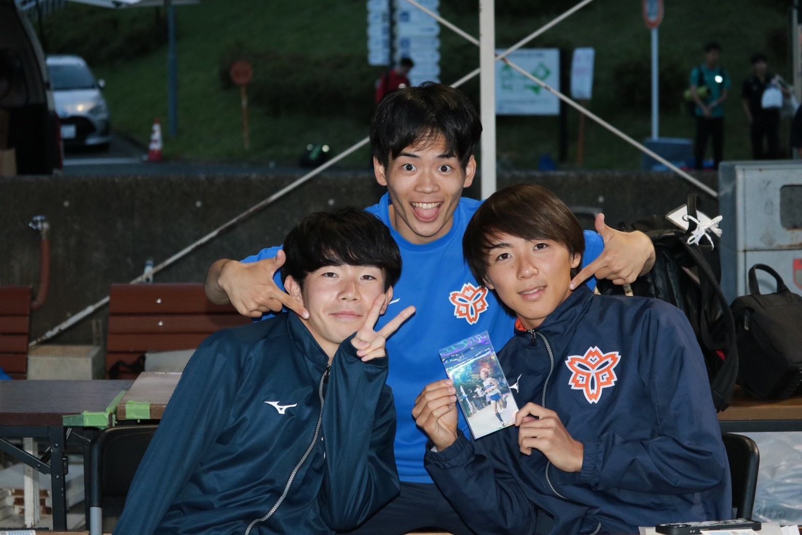 313nittai2