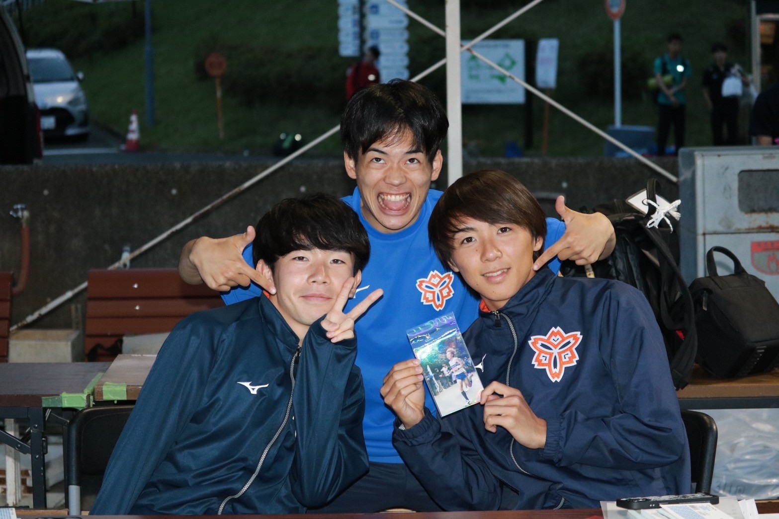 313nittai3
