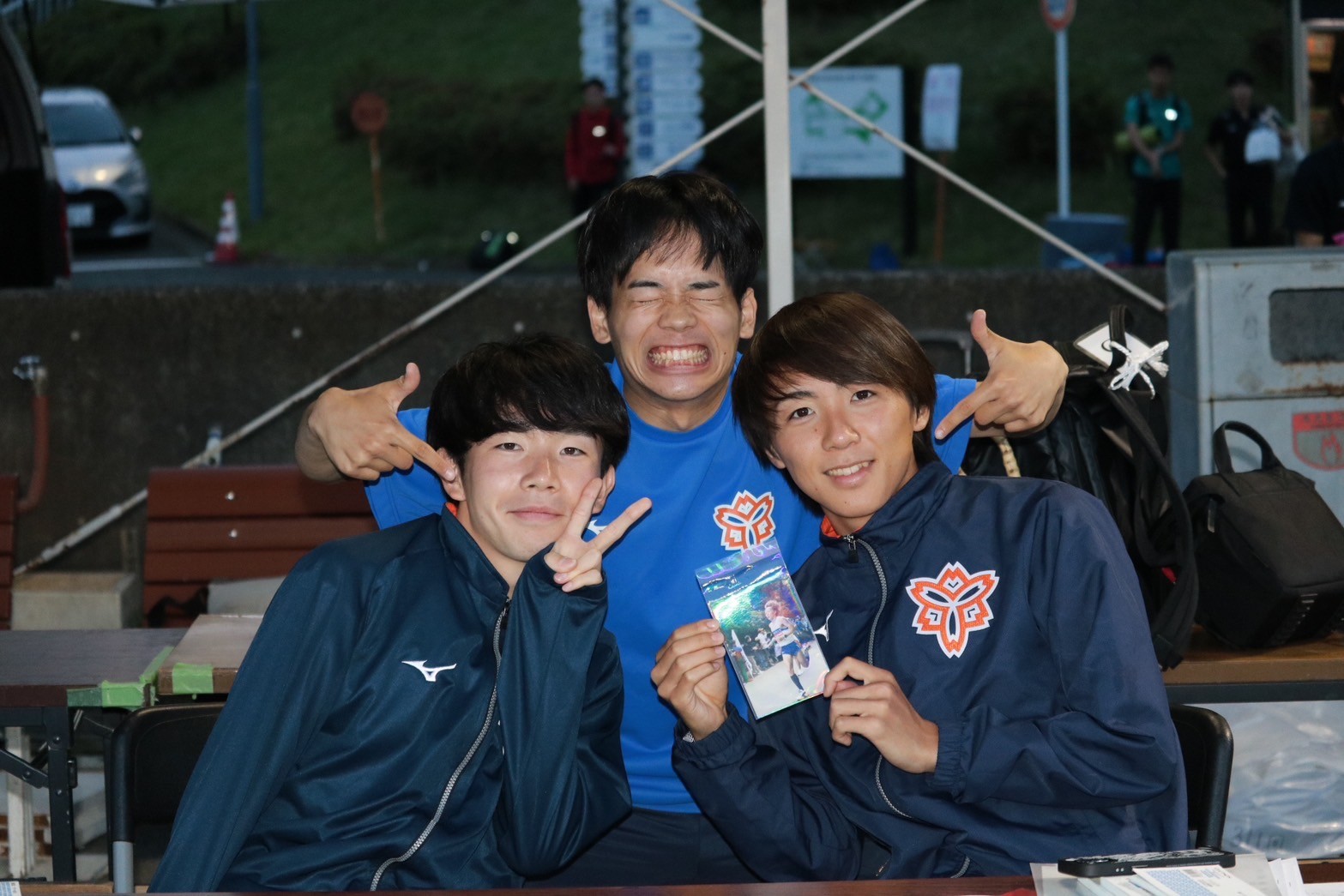 313nittai4