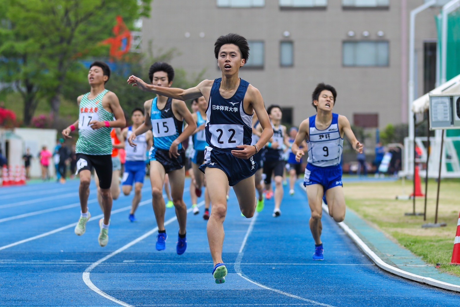 313nittai42