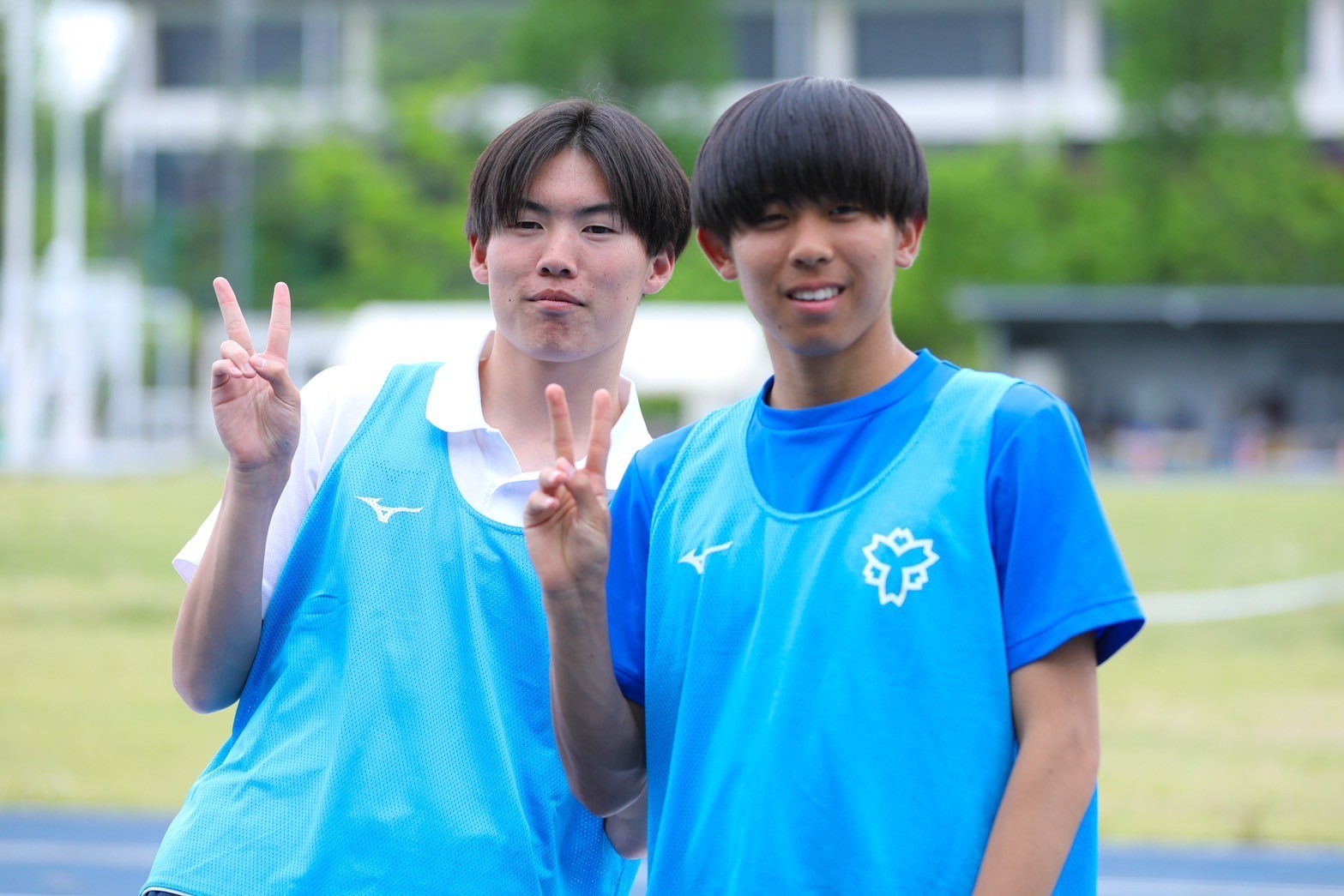 313nittai47