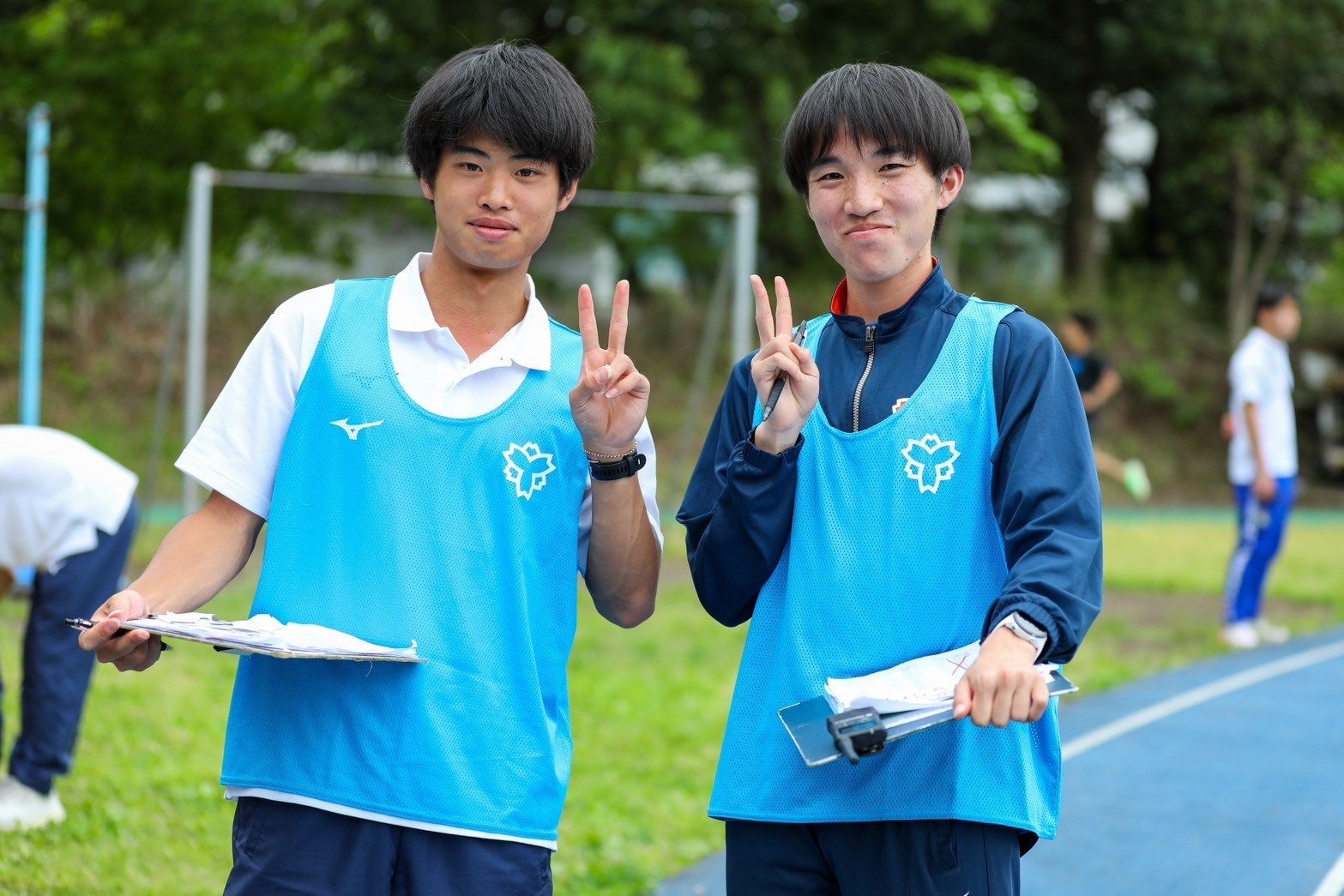 313nittai48