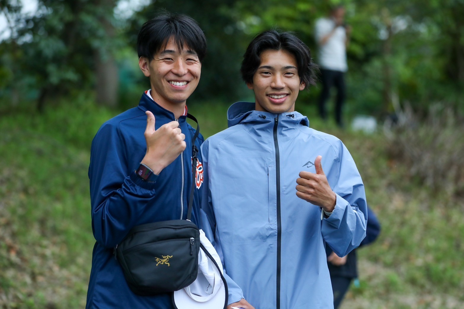 313nittai49