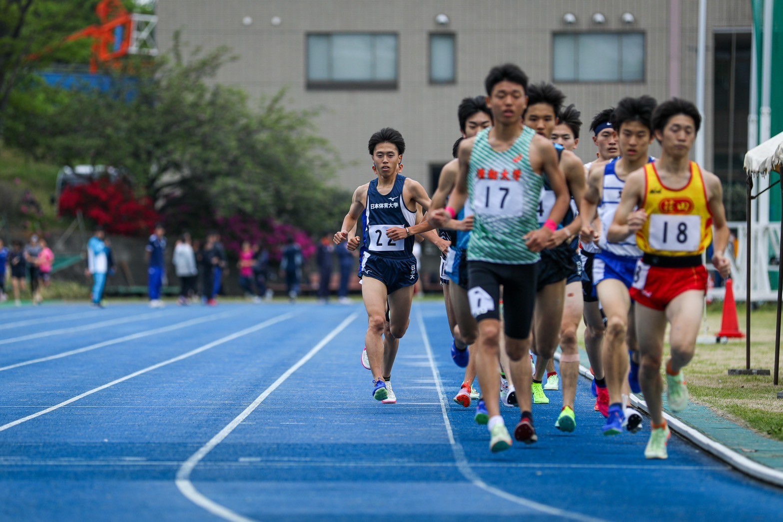 313nittai54