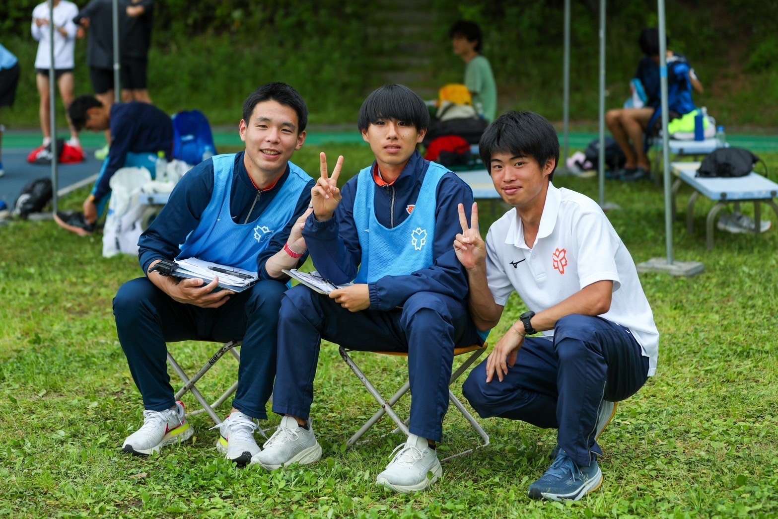 313nittai6