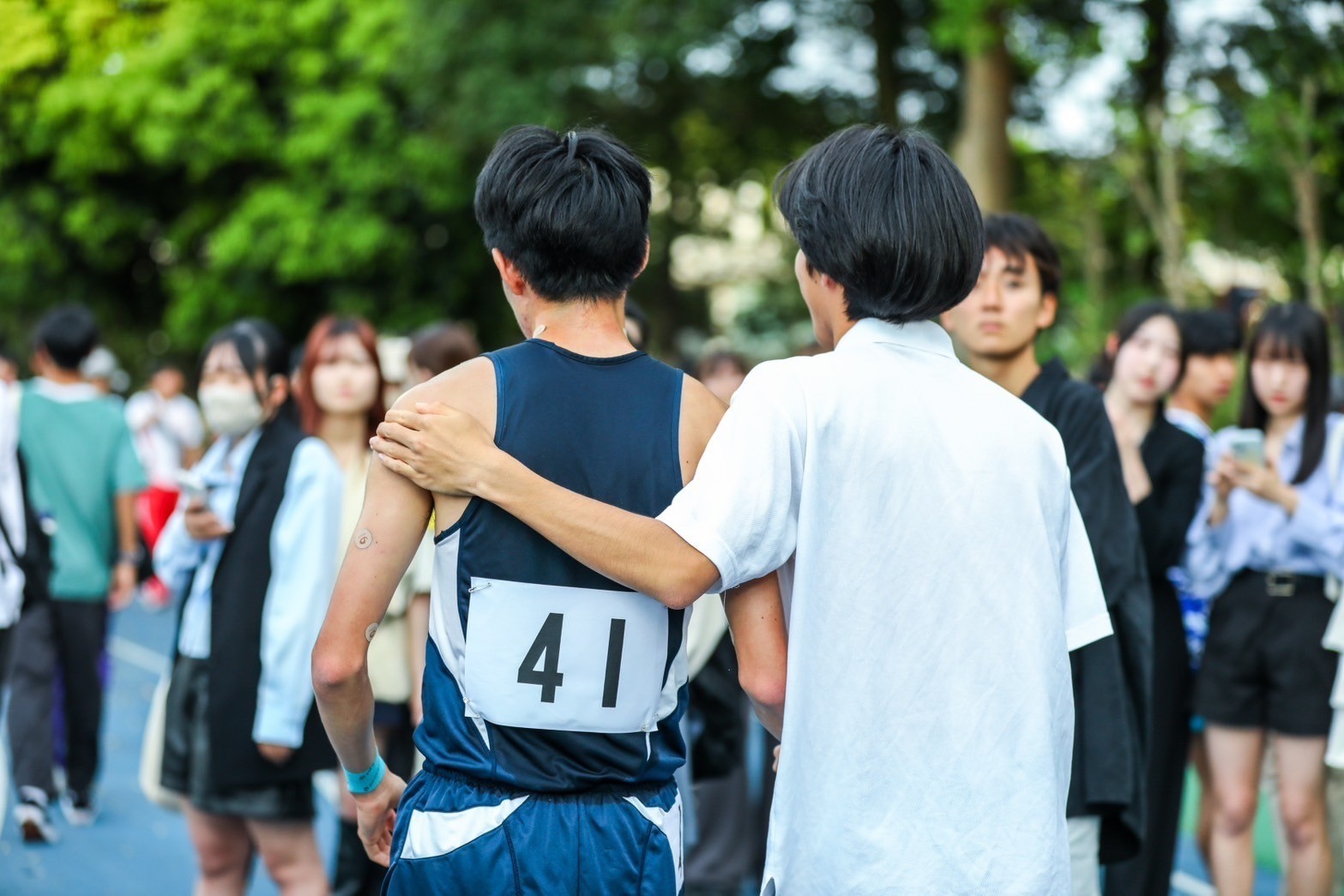 313nittai78