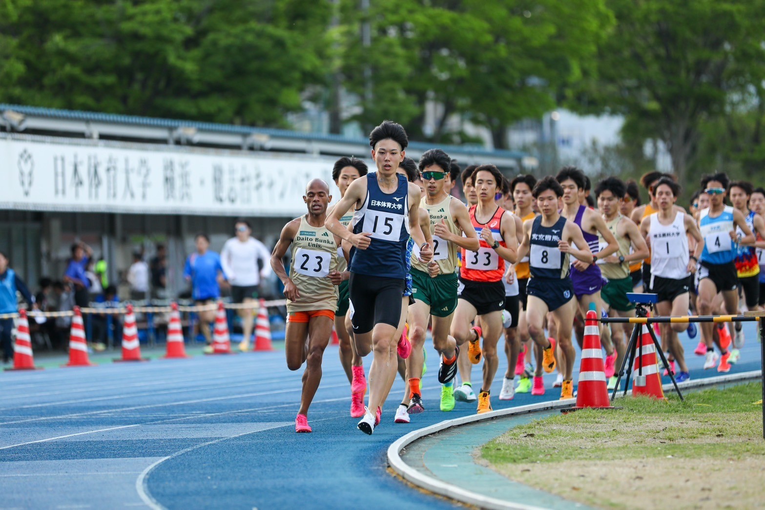 313nittai79