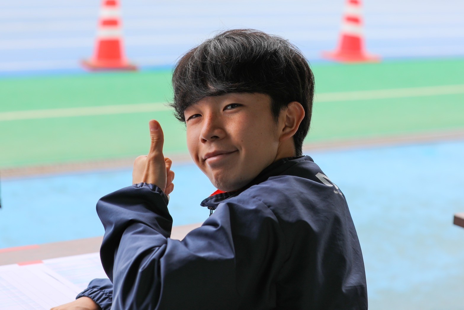 313nittai8