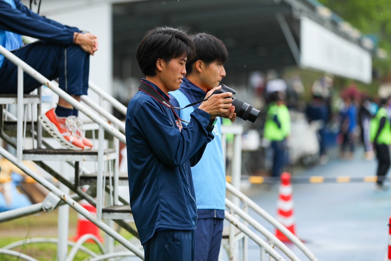 313nittai9