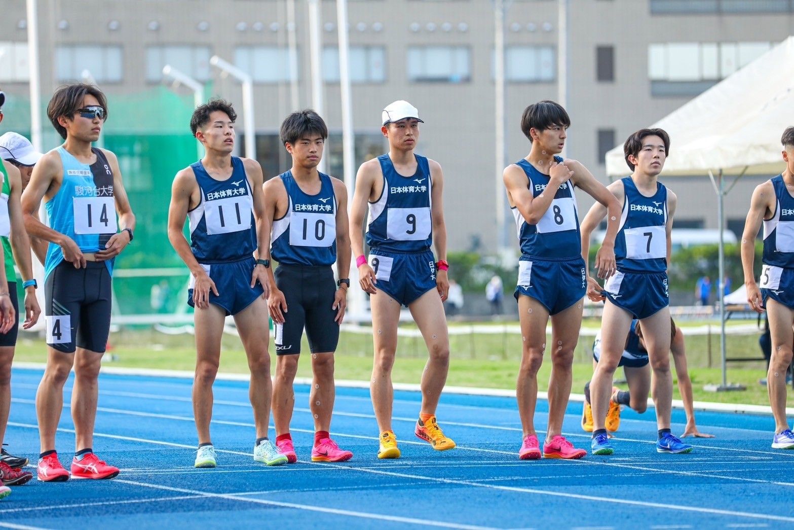 314nittai28