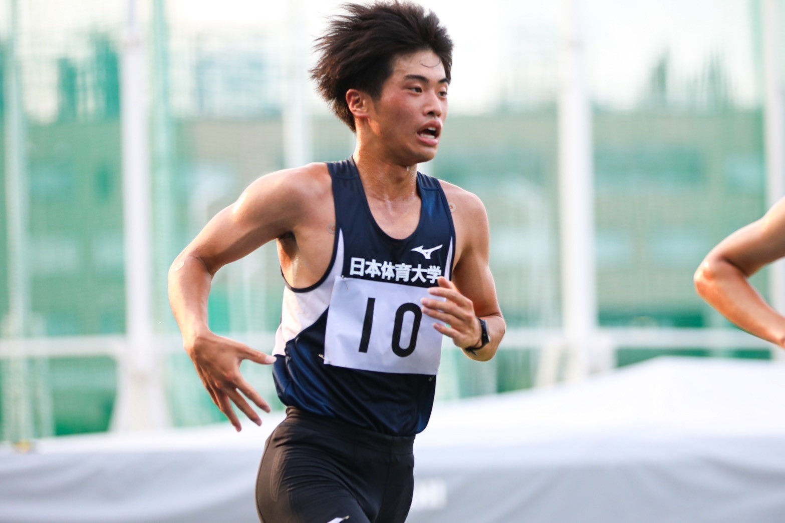 314nittai56