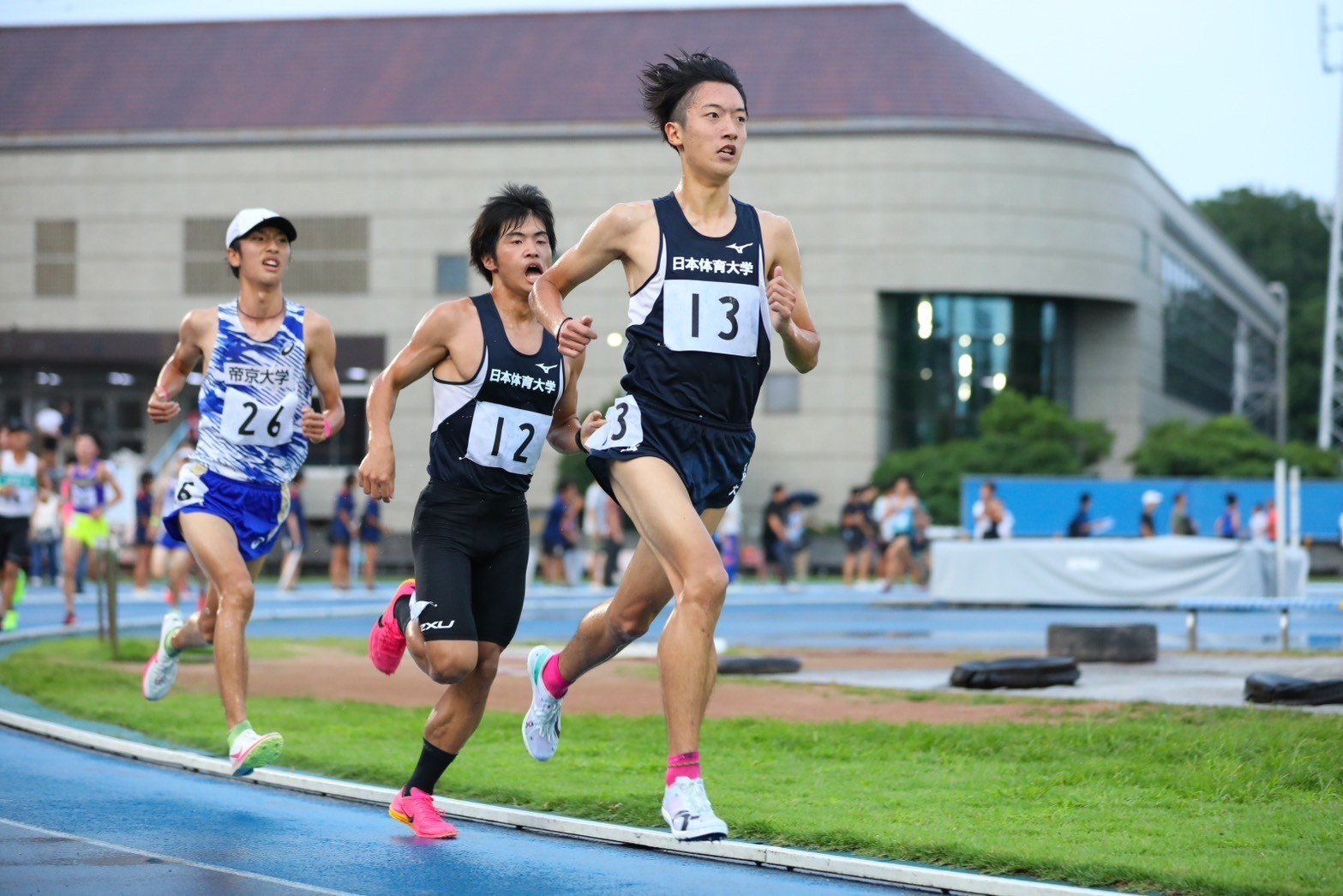 315nittai136