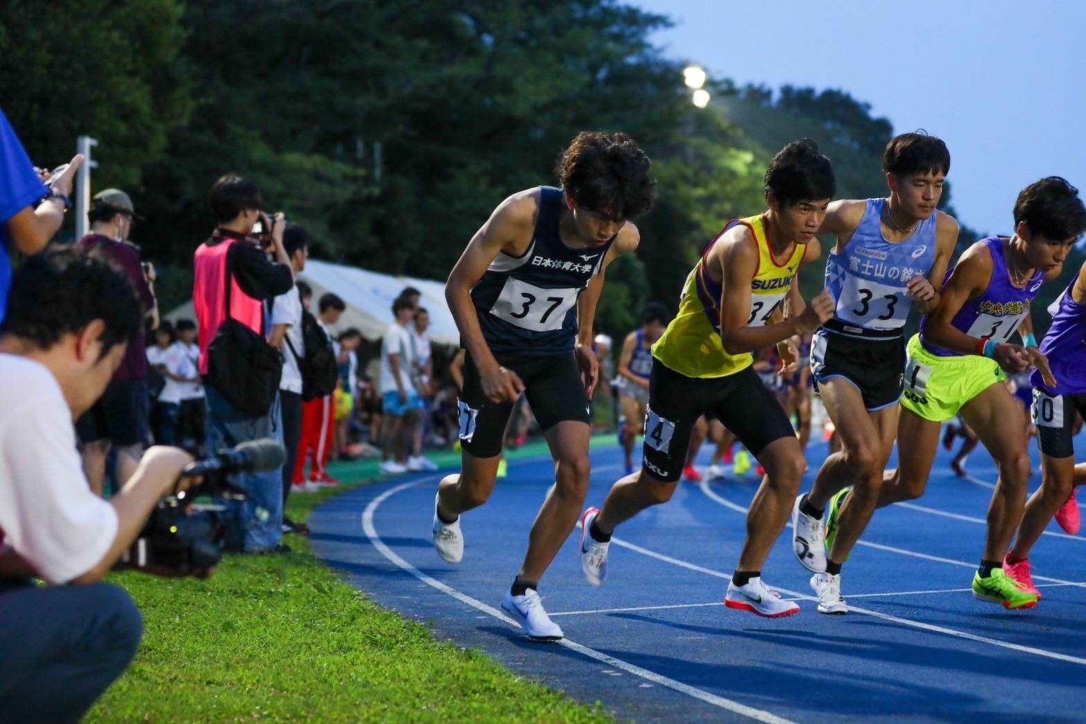 315nittai146