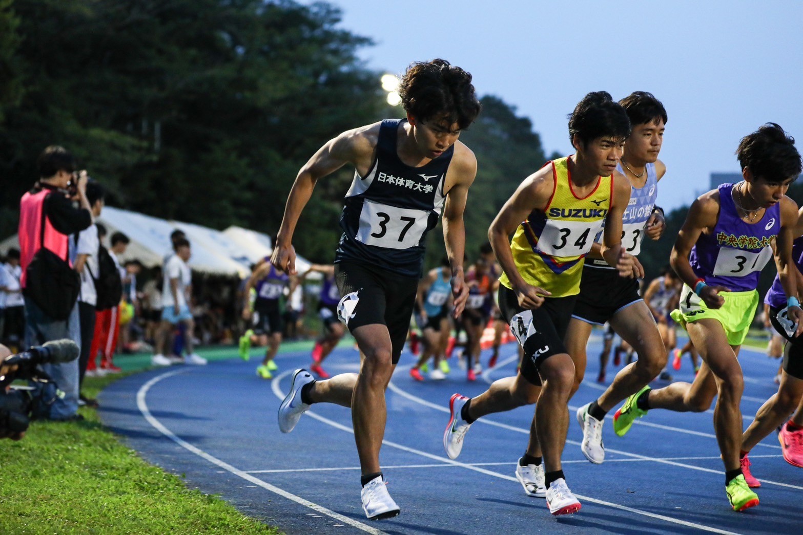 315nittai147