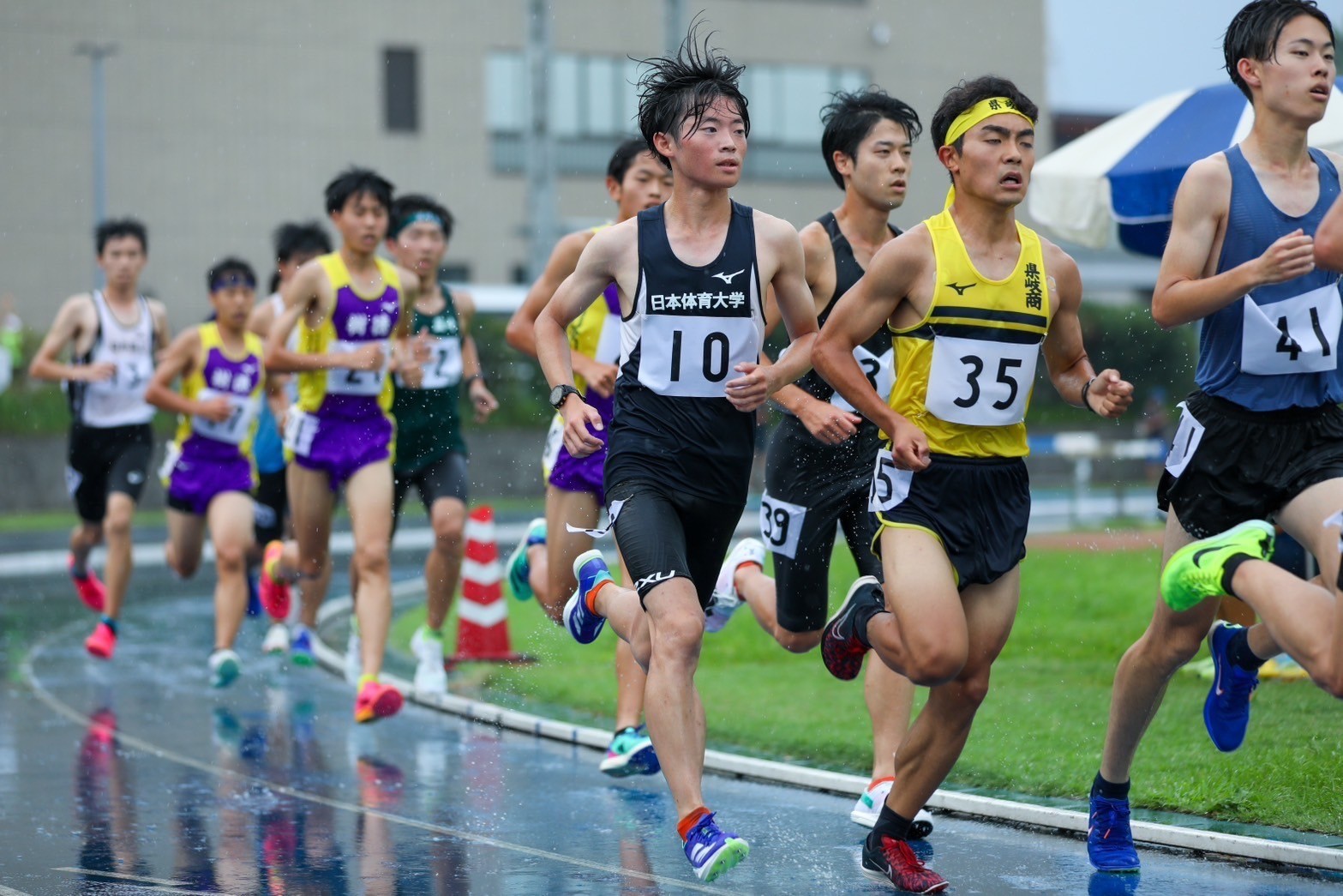 315nittai8