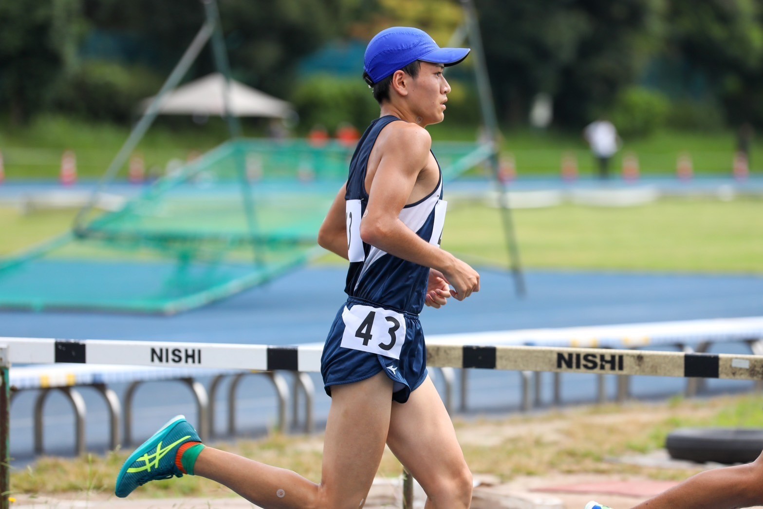 316nittai12