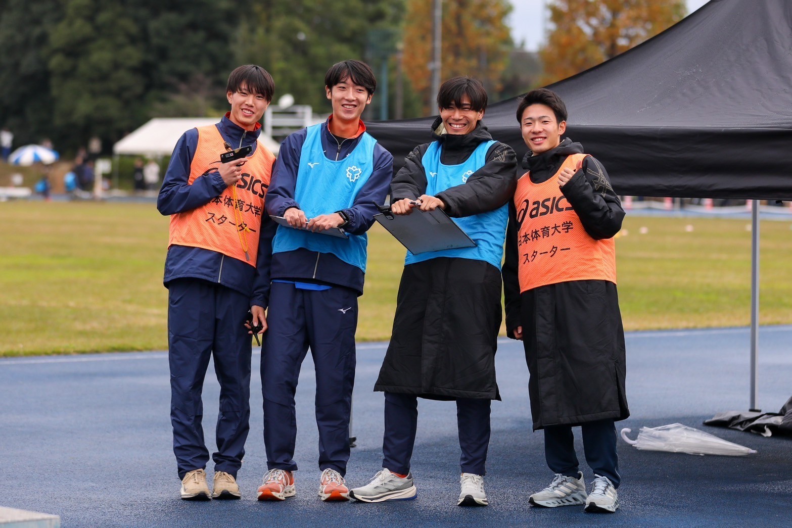 317nittai114