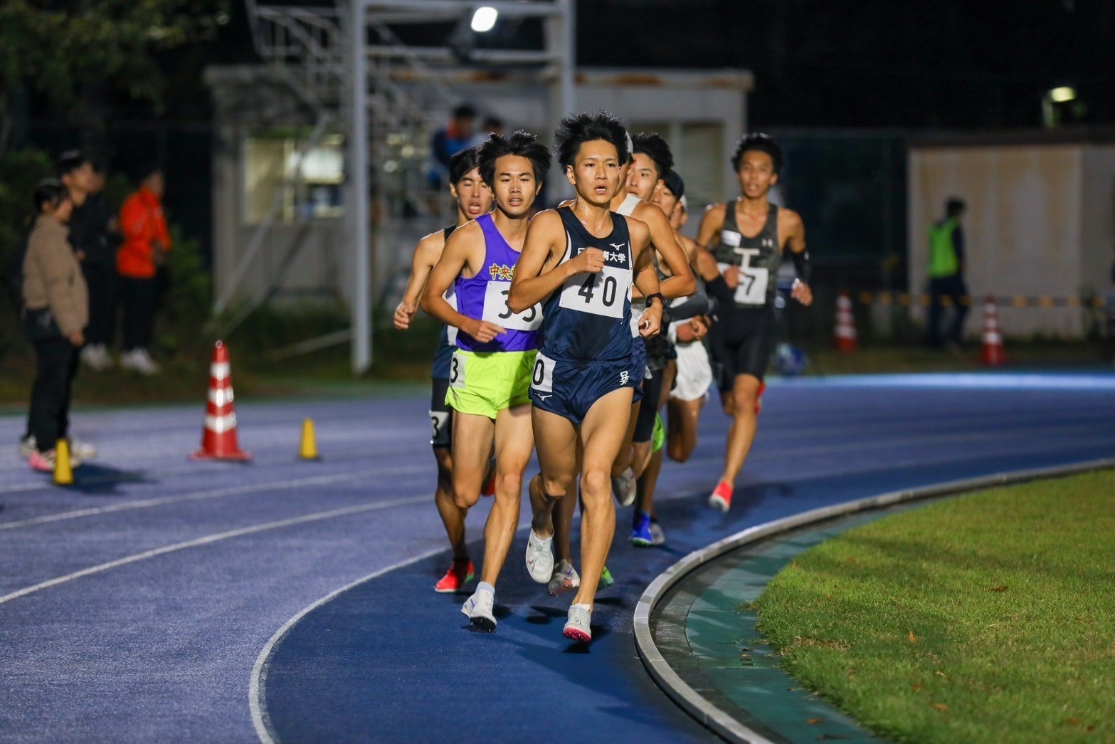 317nittai14