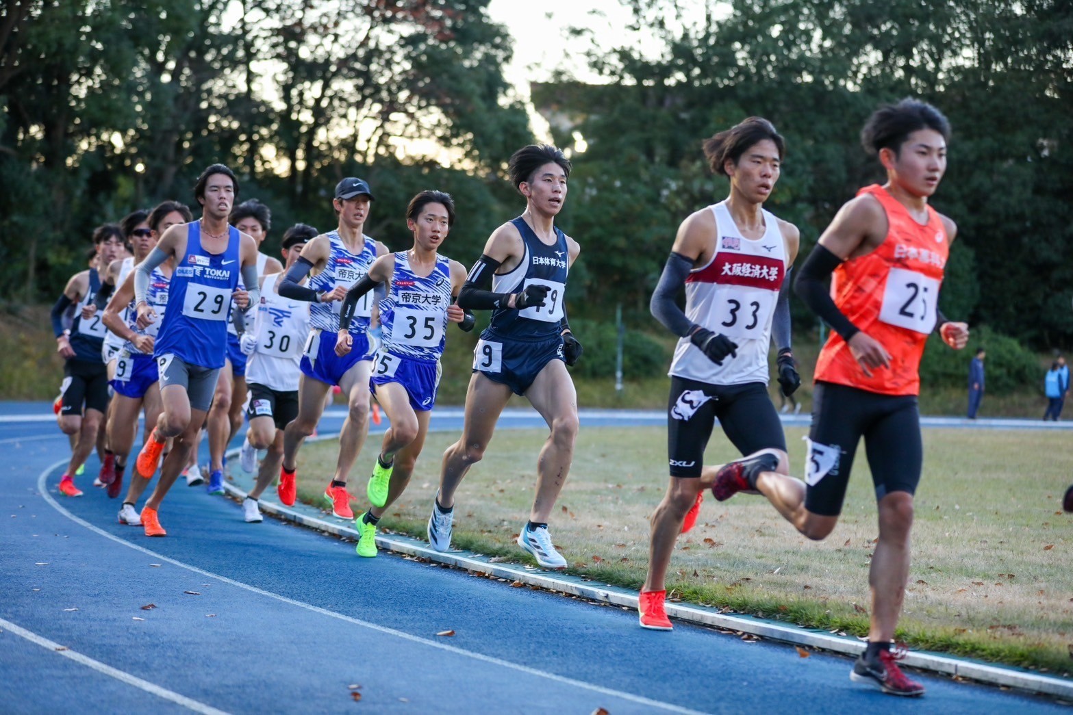 318nittai11