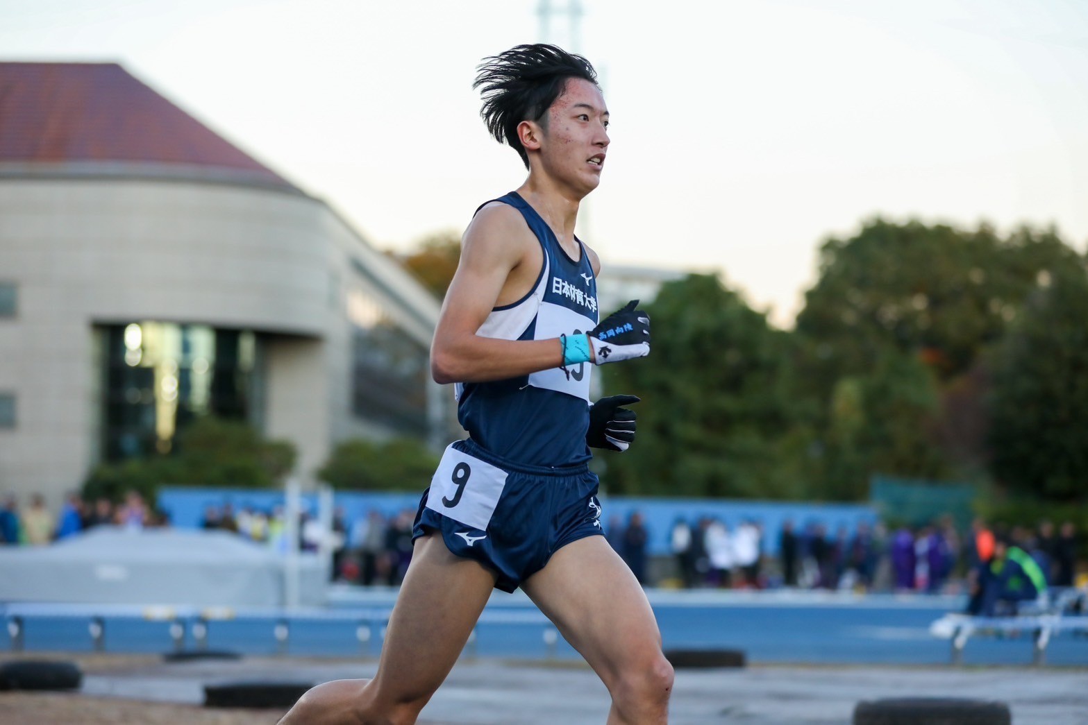 318nittai148