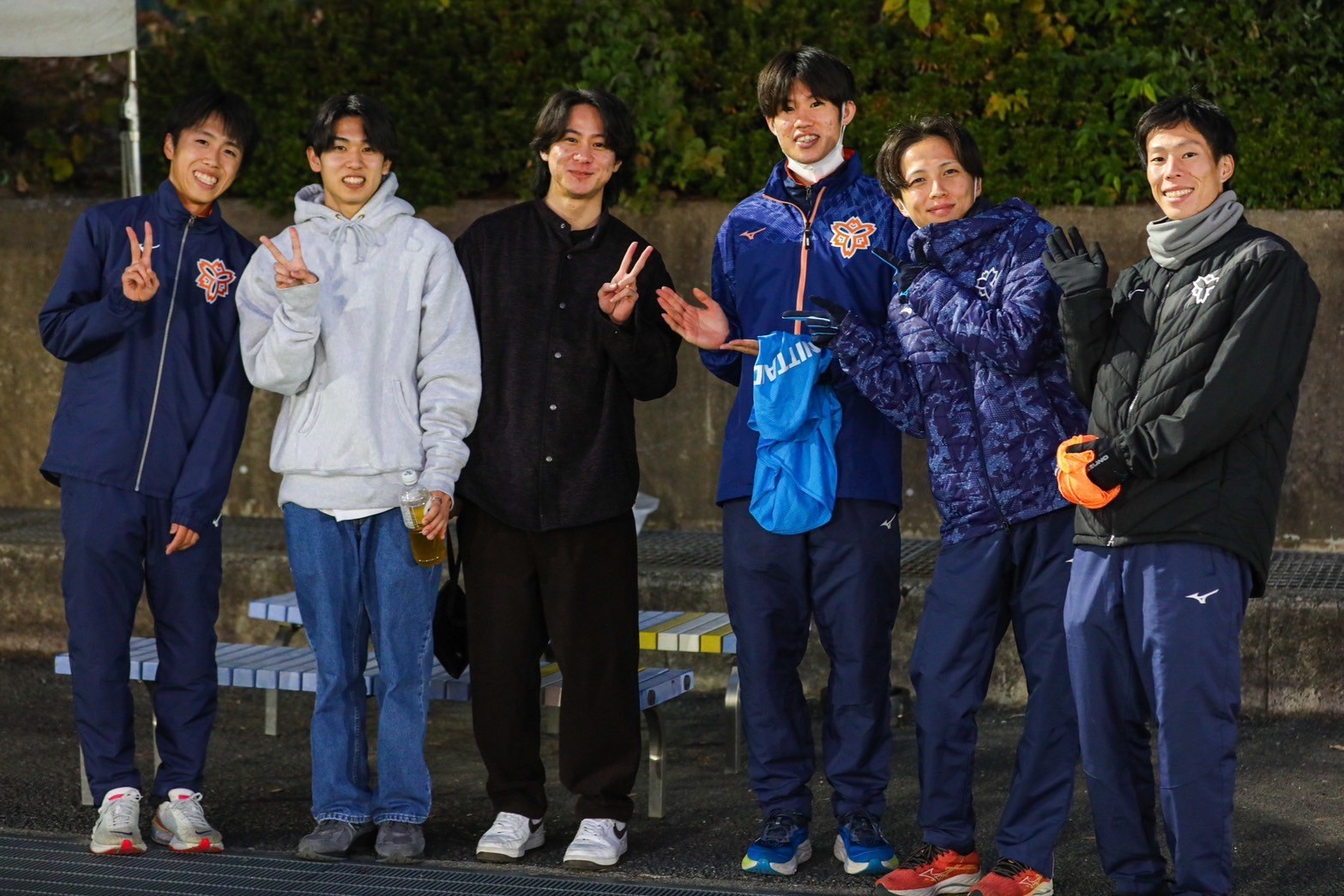 318nittai165