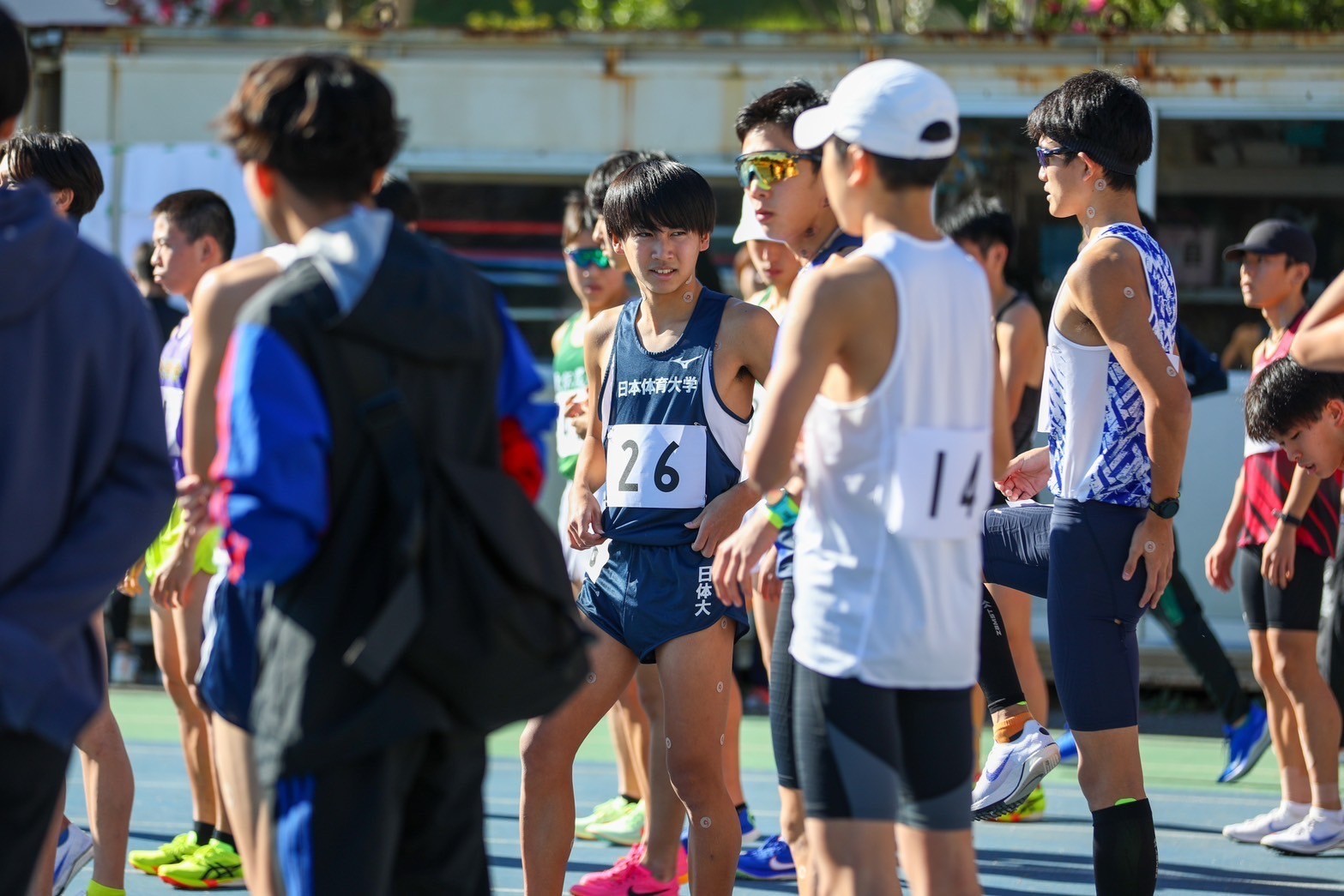318nittai180