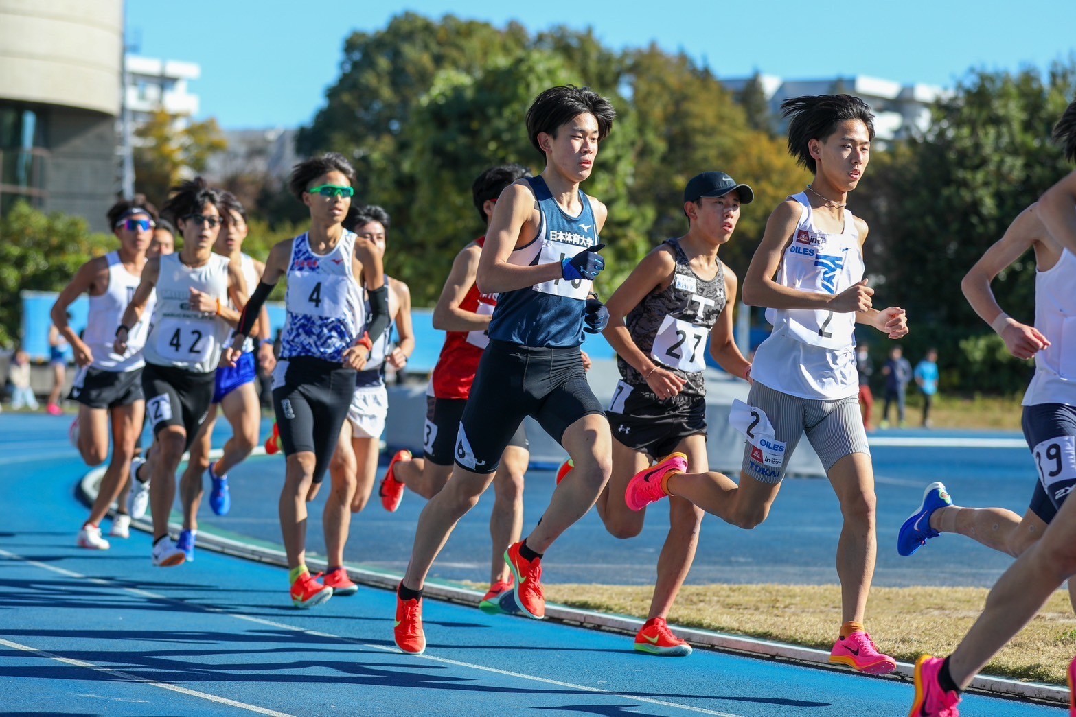 318nittai214