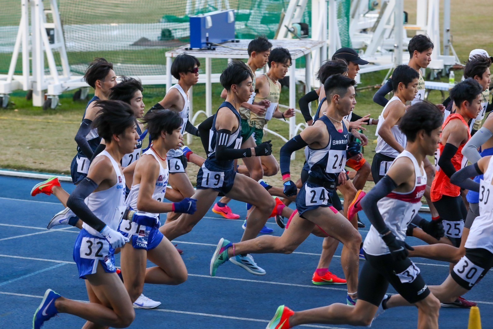 318nittai293