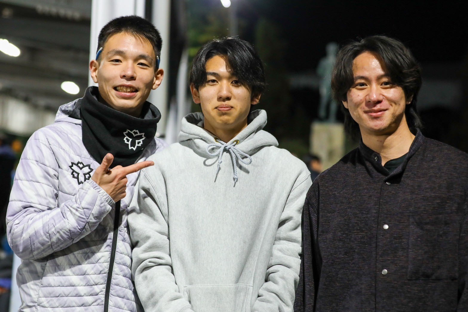318nittai54