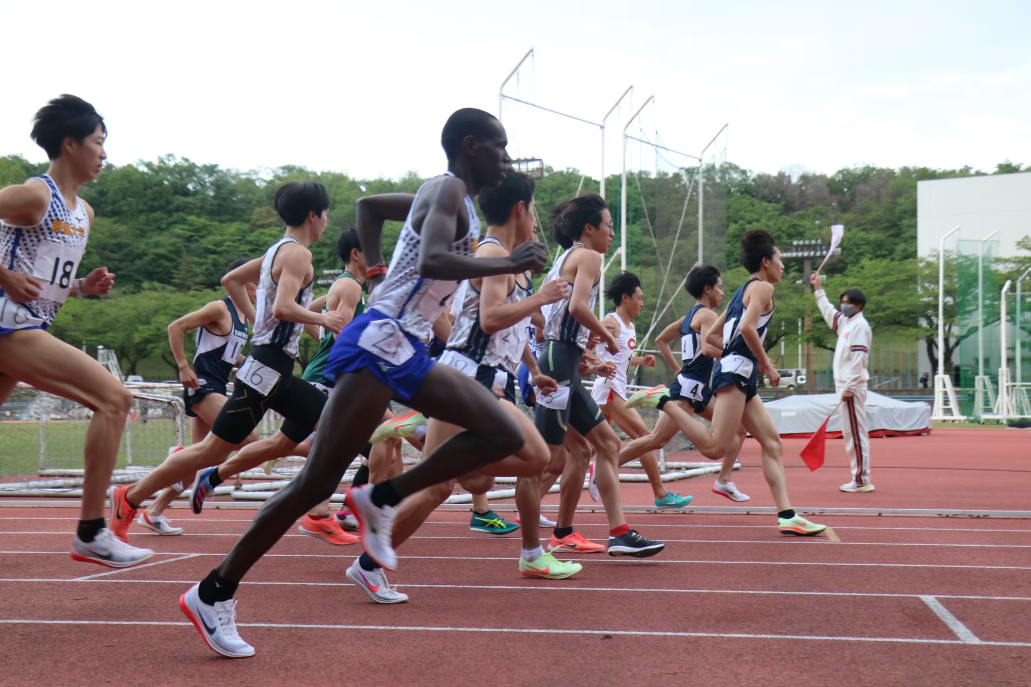 78hosei145