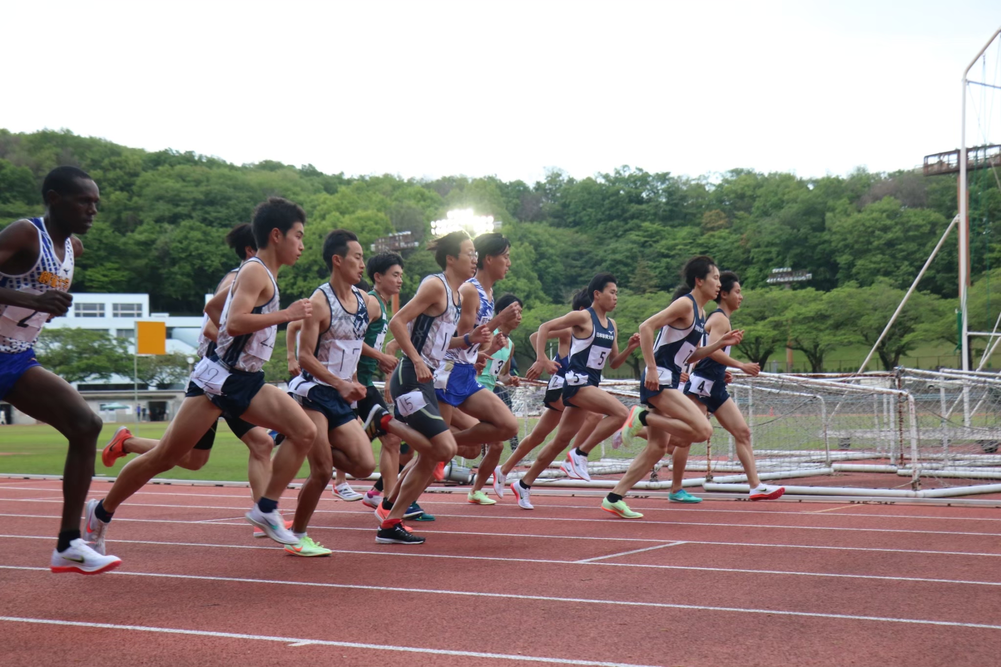 78hosei147