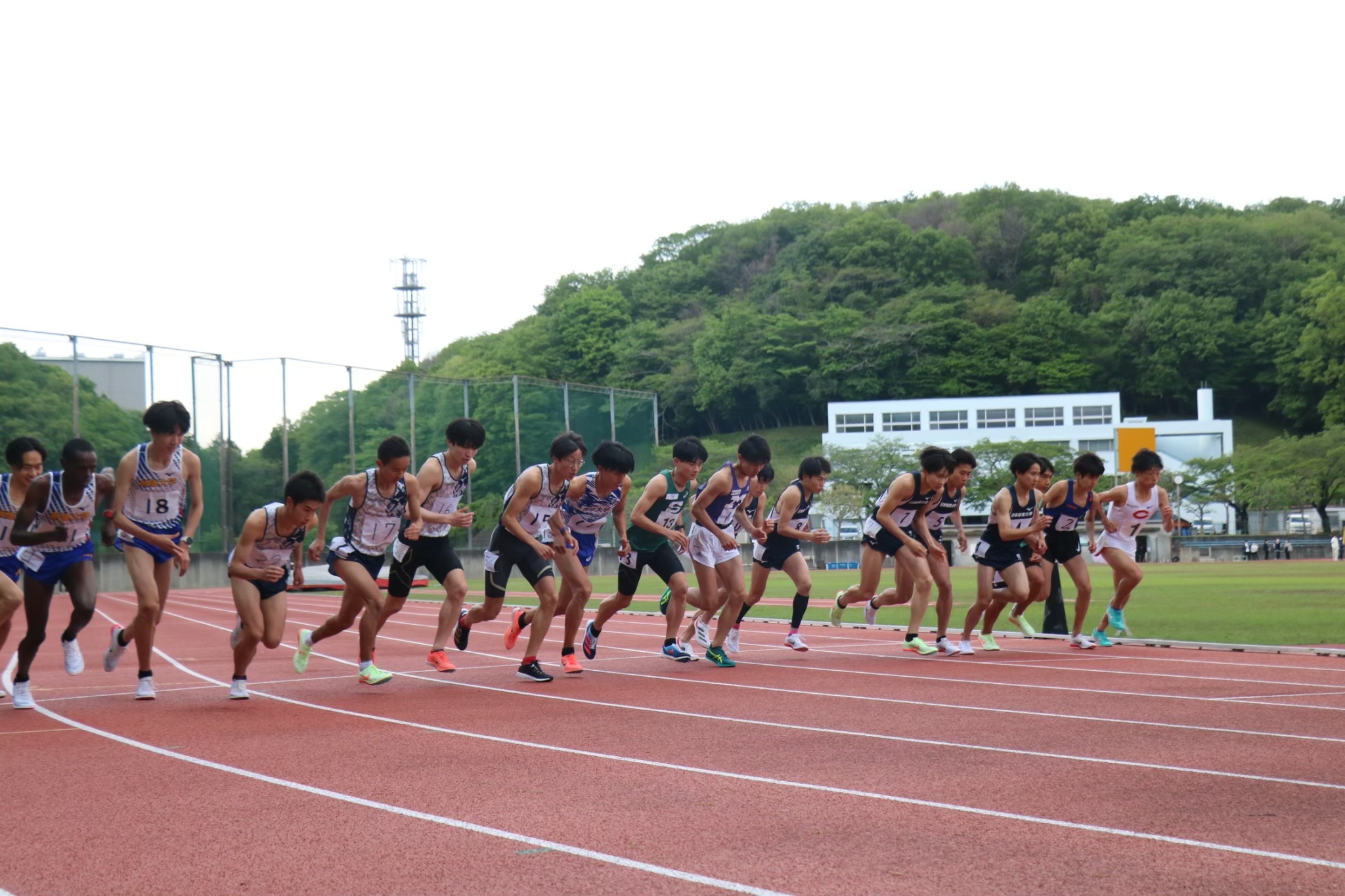 78hosei153