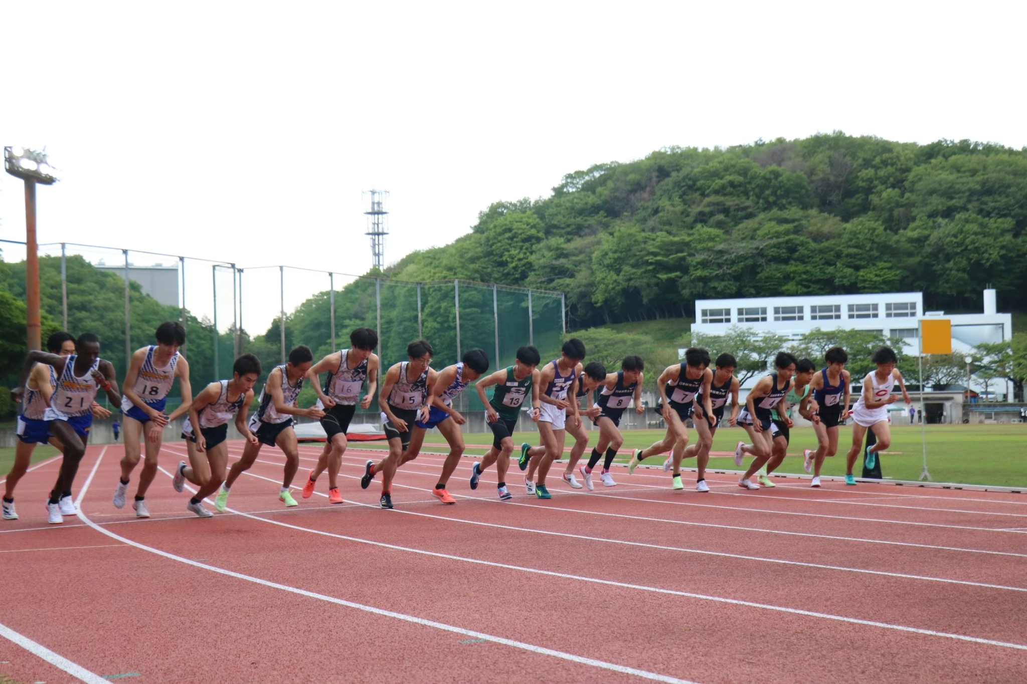 78hosei154